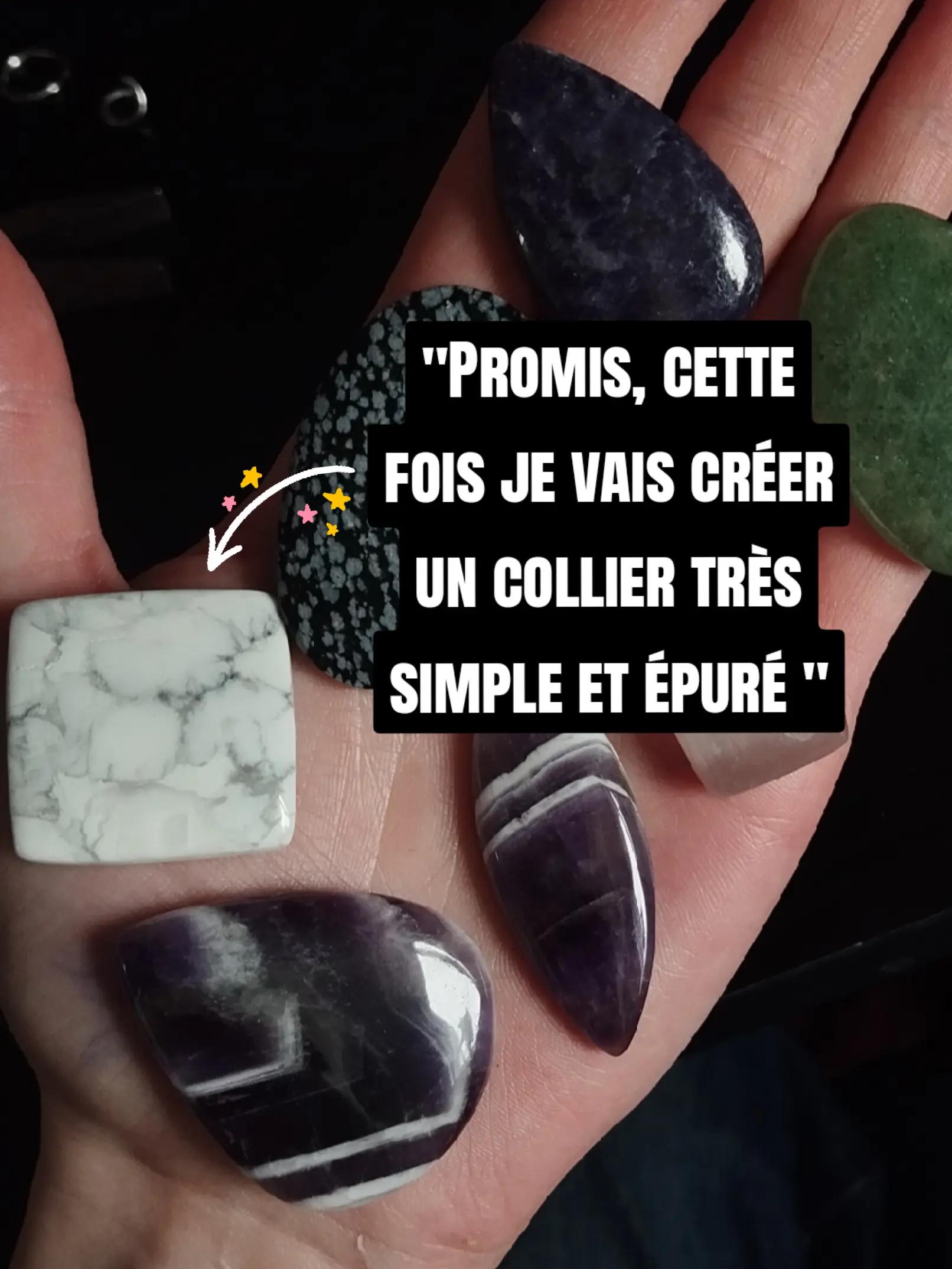 @Spooky JWL 🔗