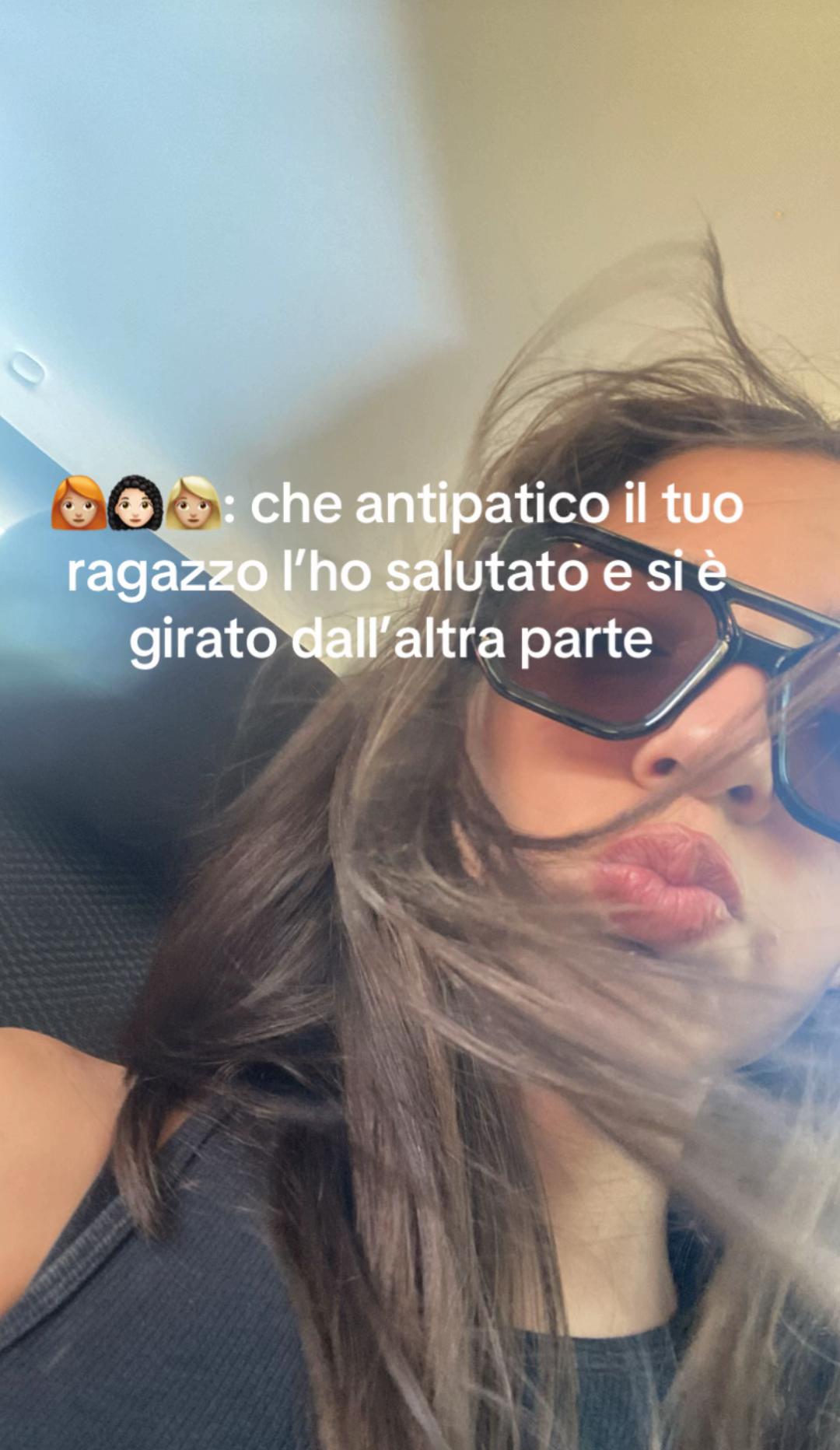 @ 𝑔𝒾𝓊𝓁𝒾𝒶