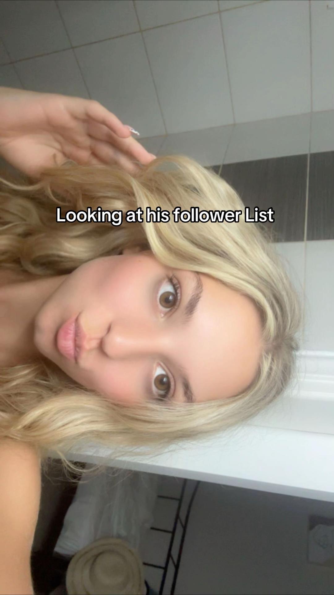 @SofiLifts