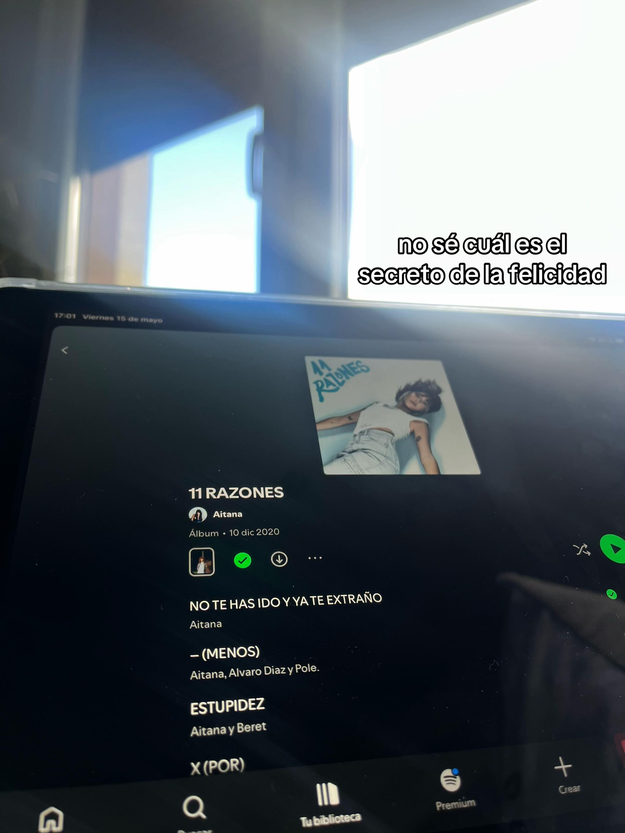 @clαu