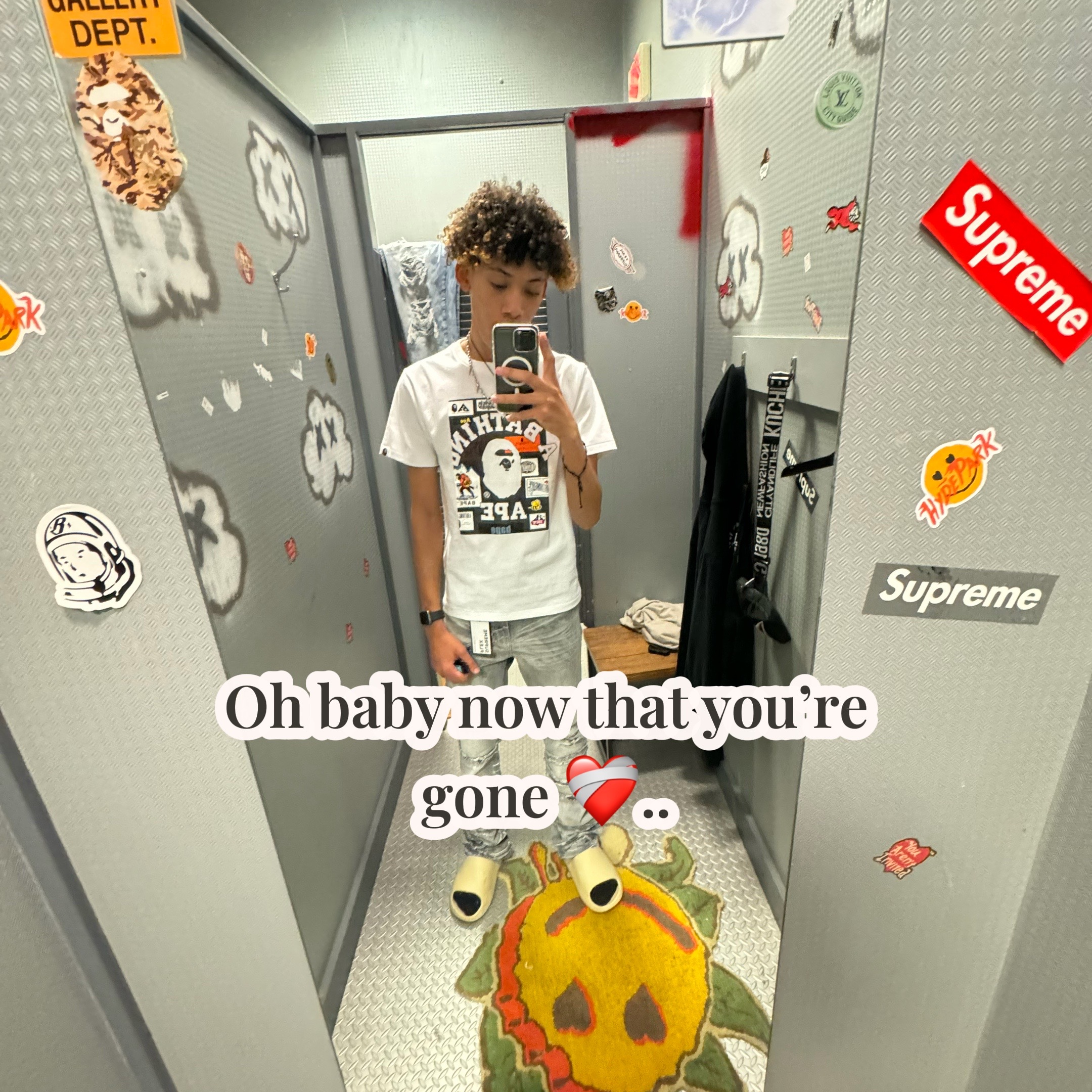 @daadaamannnn