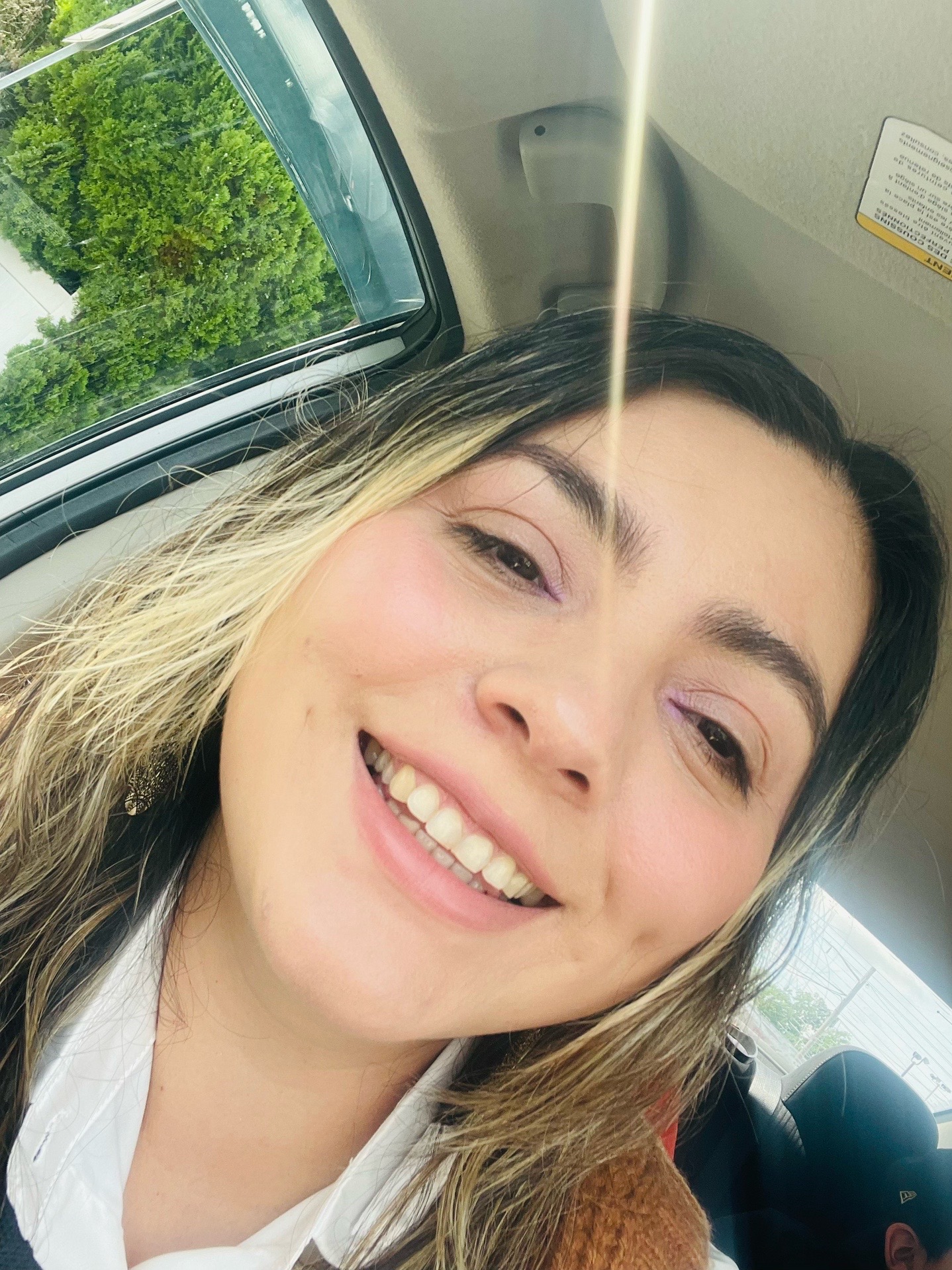 @-Lic Hern&aacute;ndez- 👩&zwj;💼🌹