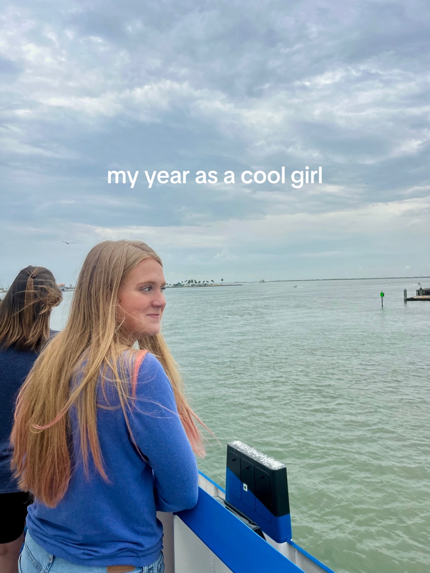 @annika