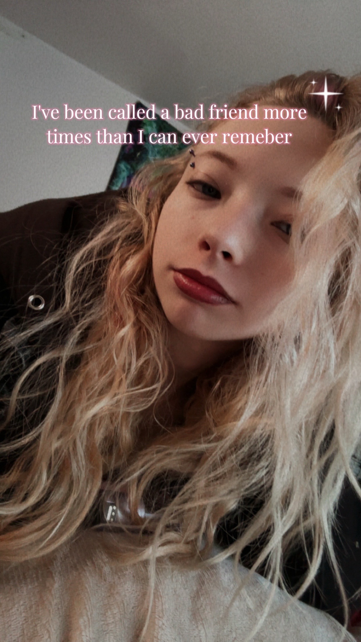 @ℕ𝕚𝕜 🎵