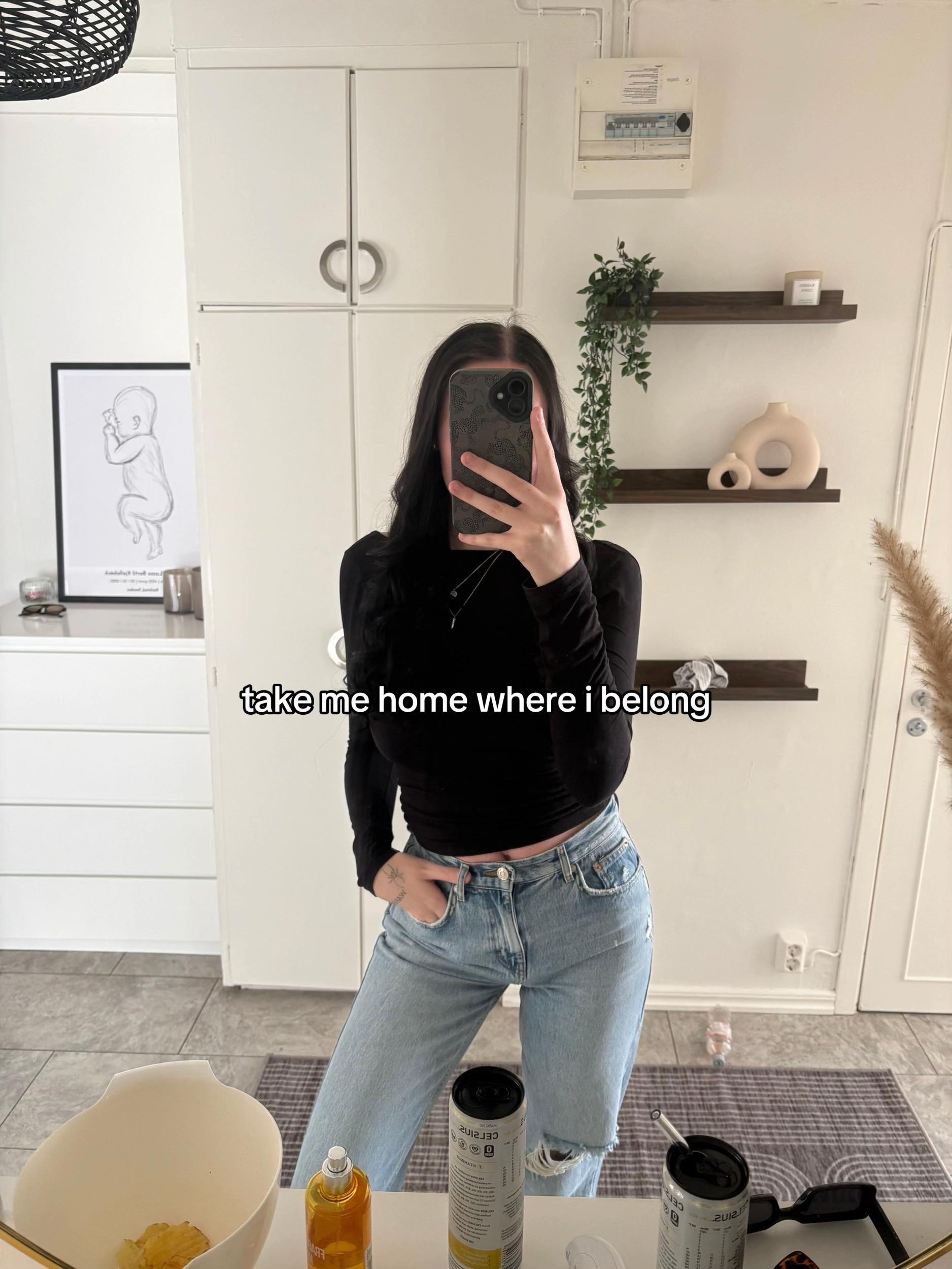 @Lowa🍒💕💌