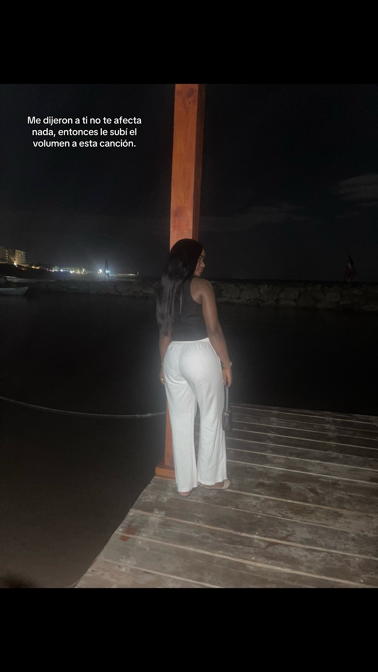 @Eva Marina