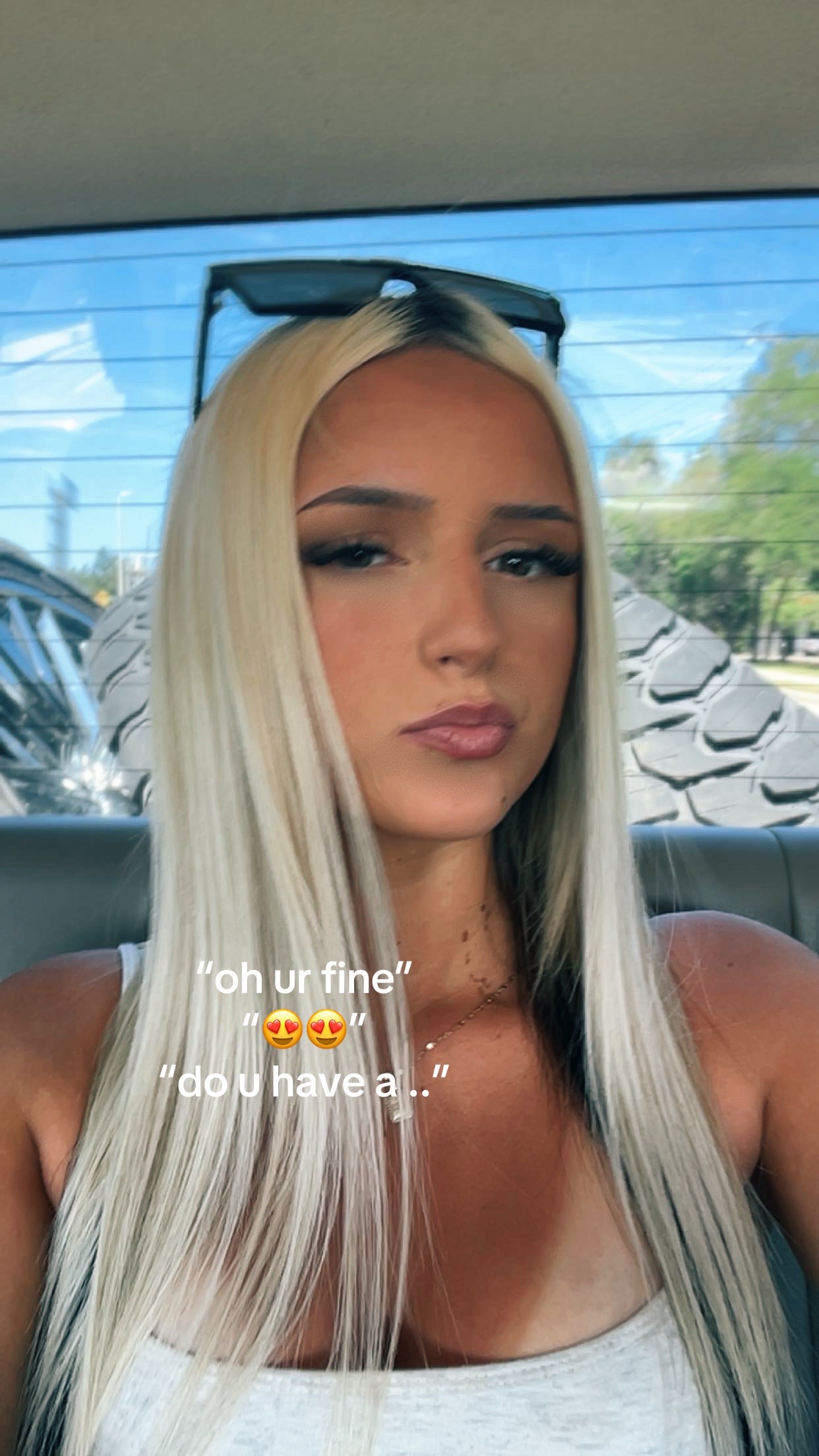 @𝐿𝑒𝒶𝒽 𝐹𝓊𝓇𝑜𝓌✰