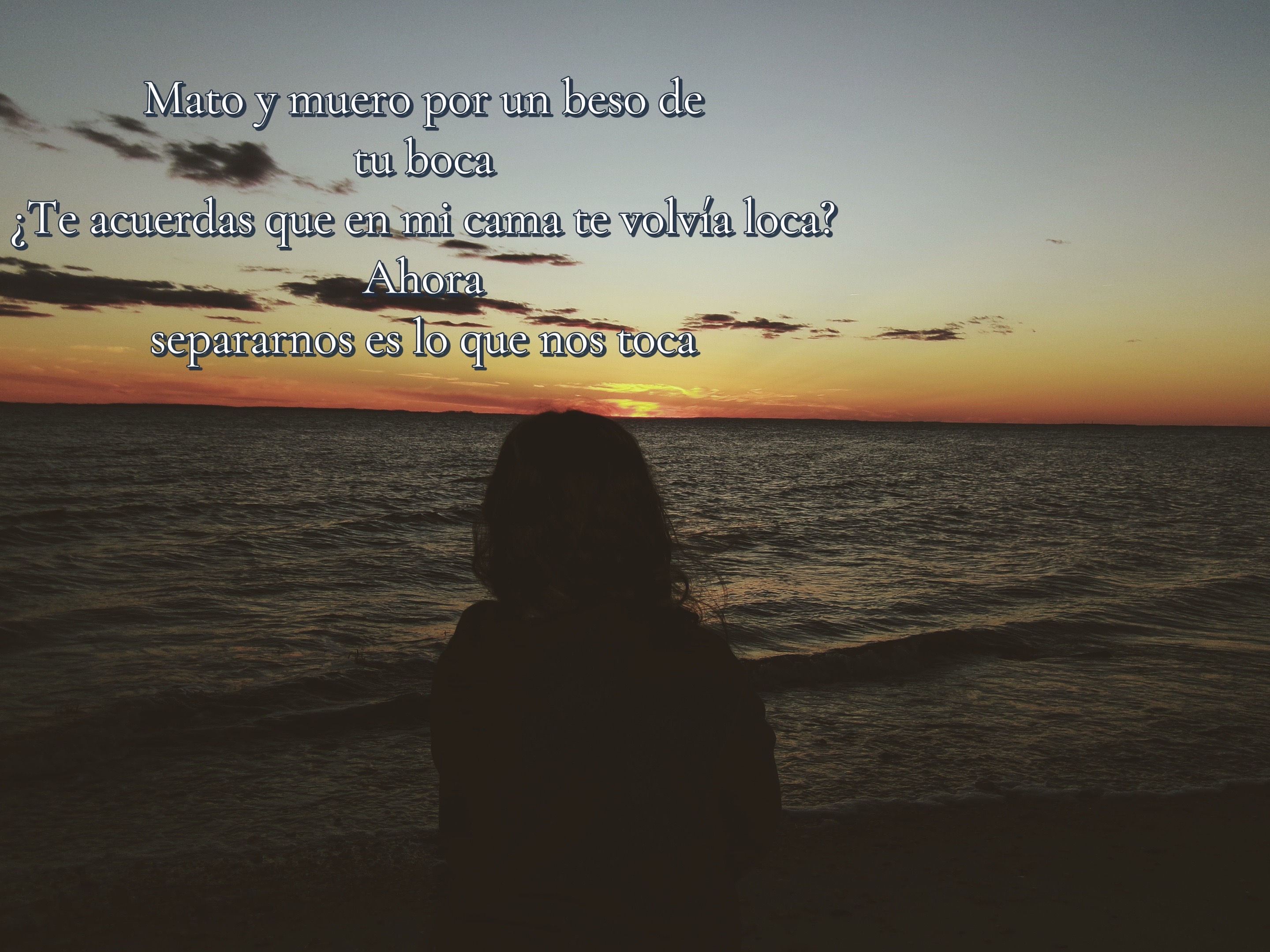 @Updates ♡