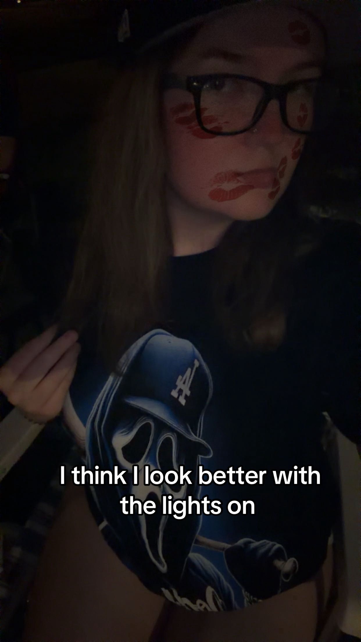 @itz_sam