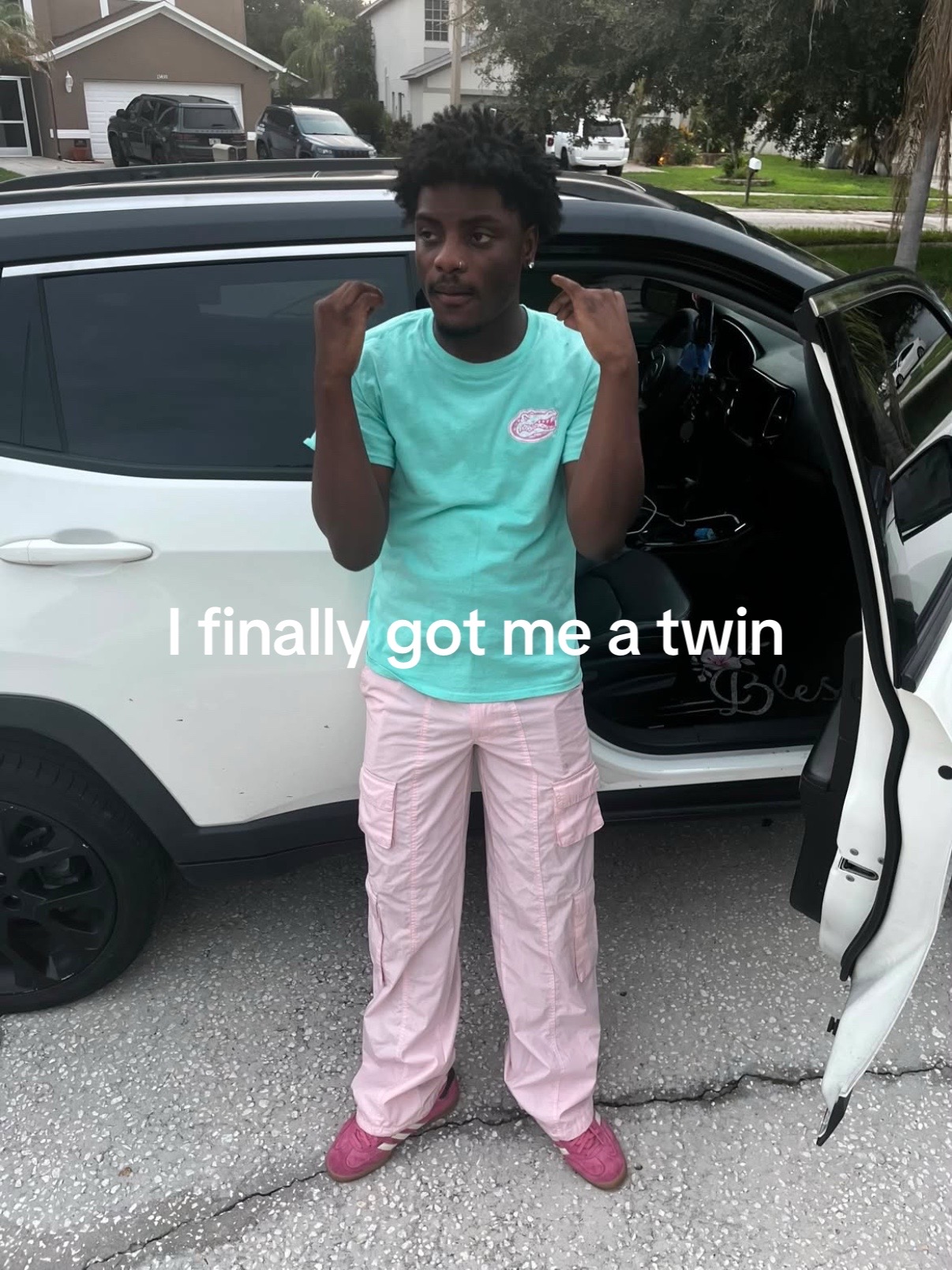 @Kelfrm813