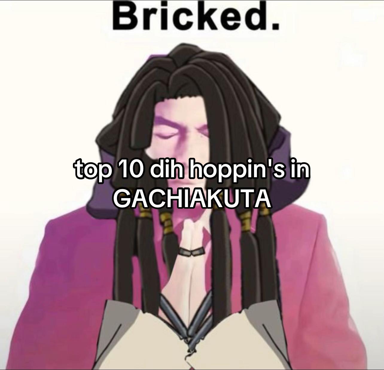 @Pie