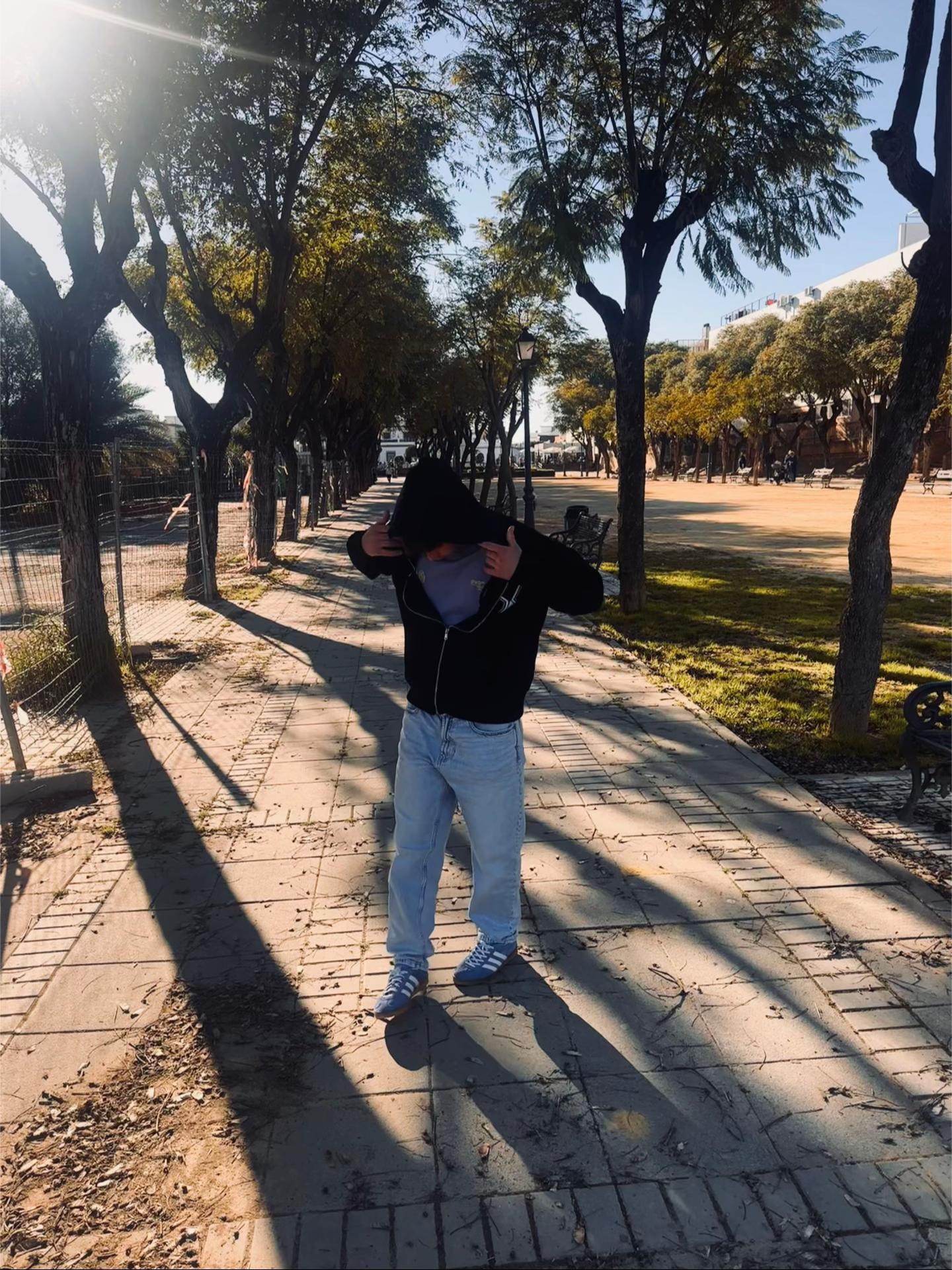 @✖️Joseek✖️