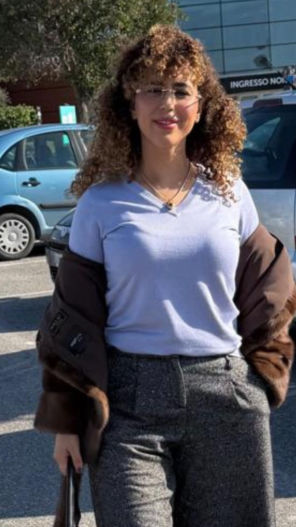 @Saidaamal