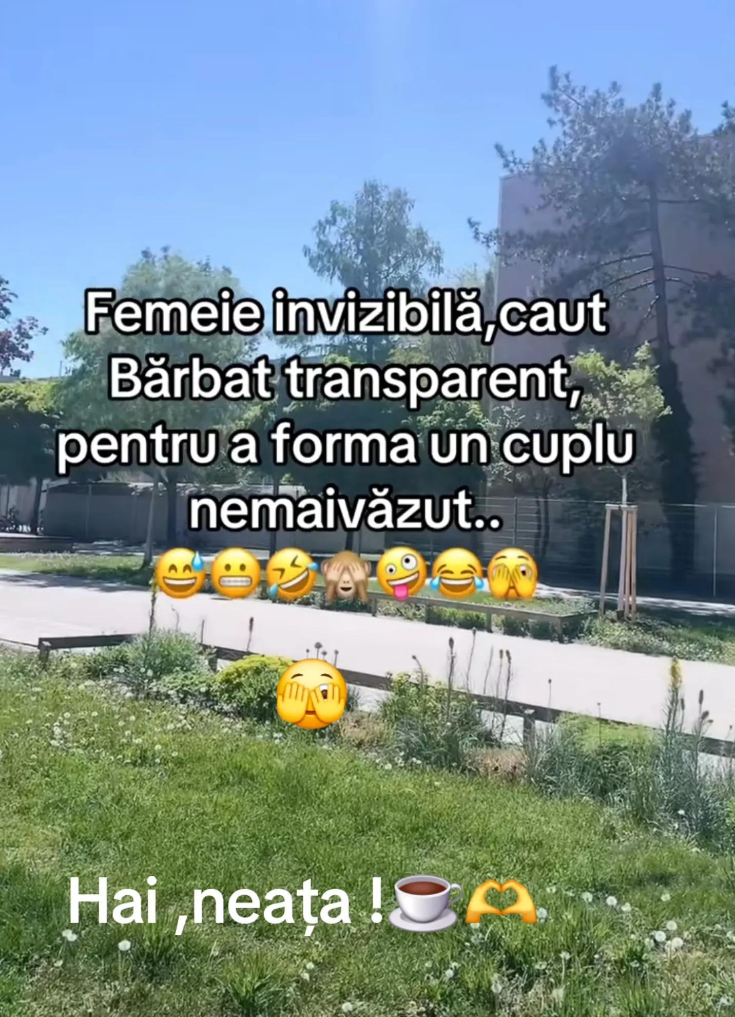 @Gianina Ioniță