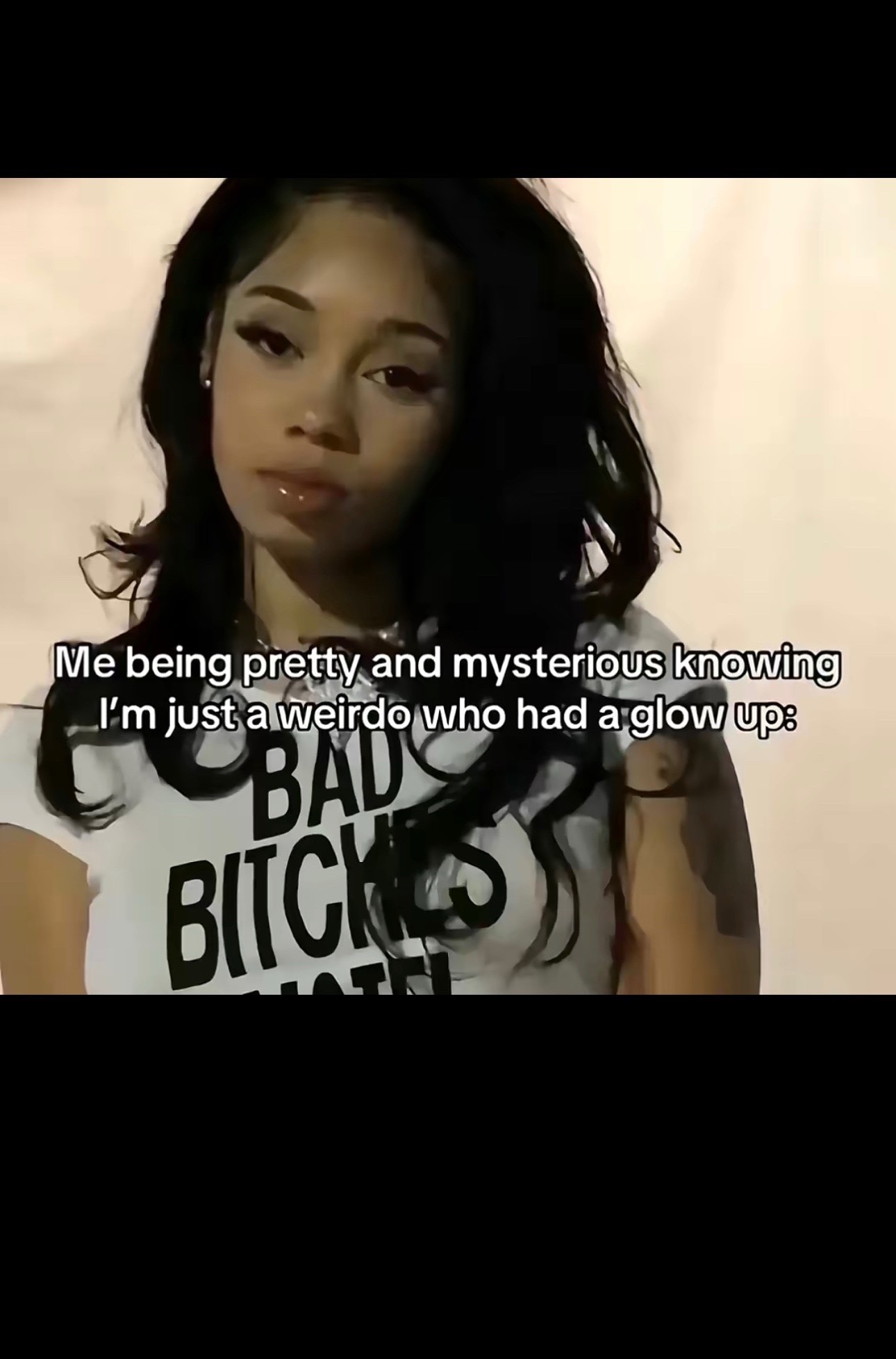 @Kiibenjiii 🕷️🖤