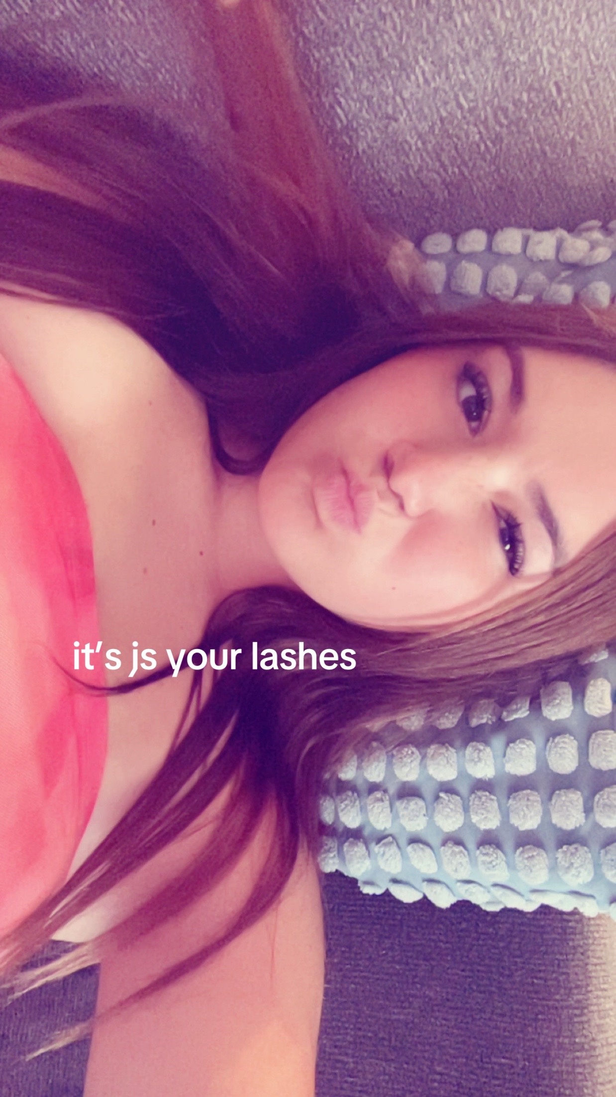 @.
