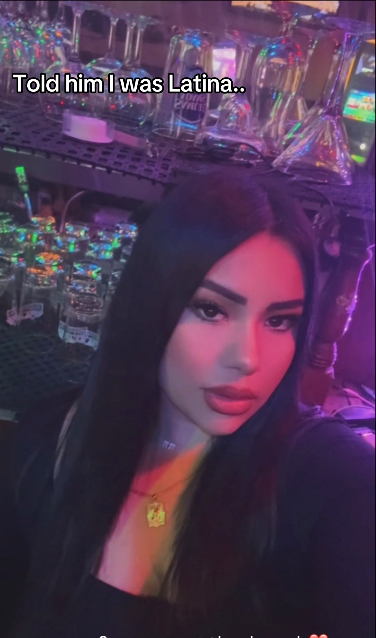 @karma