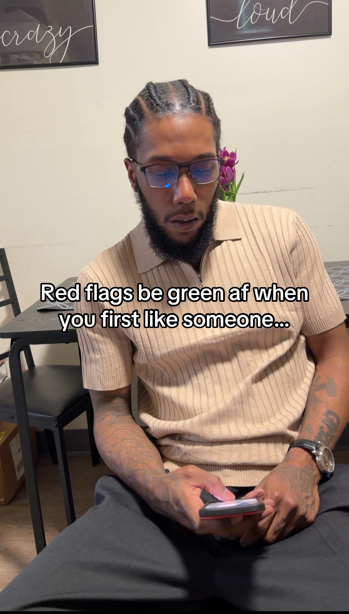 @mychaoticmindset