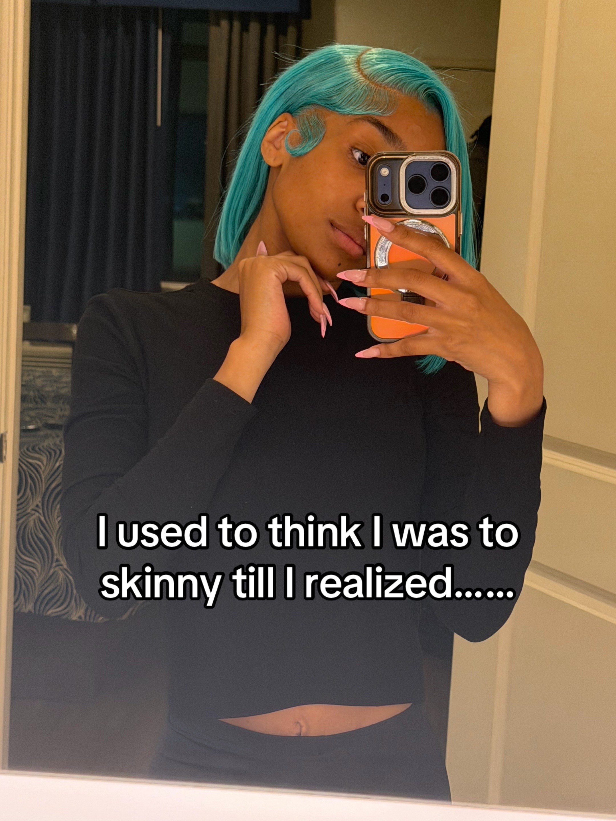@Smallbody