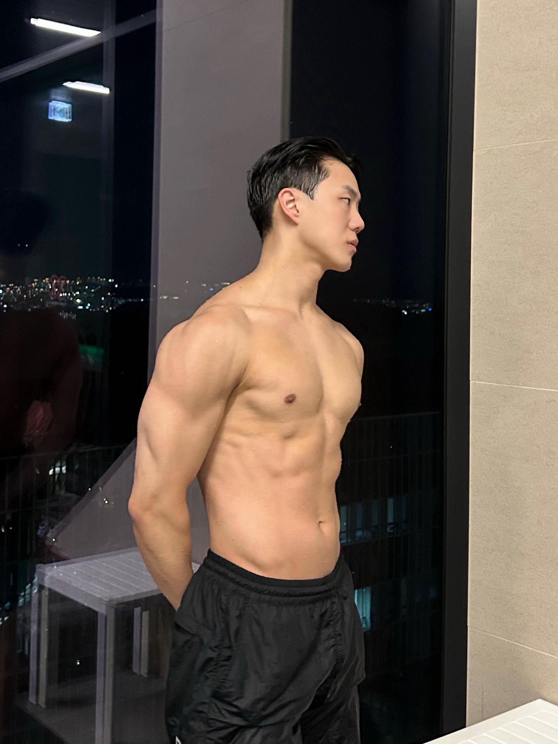@chan_bro11