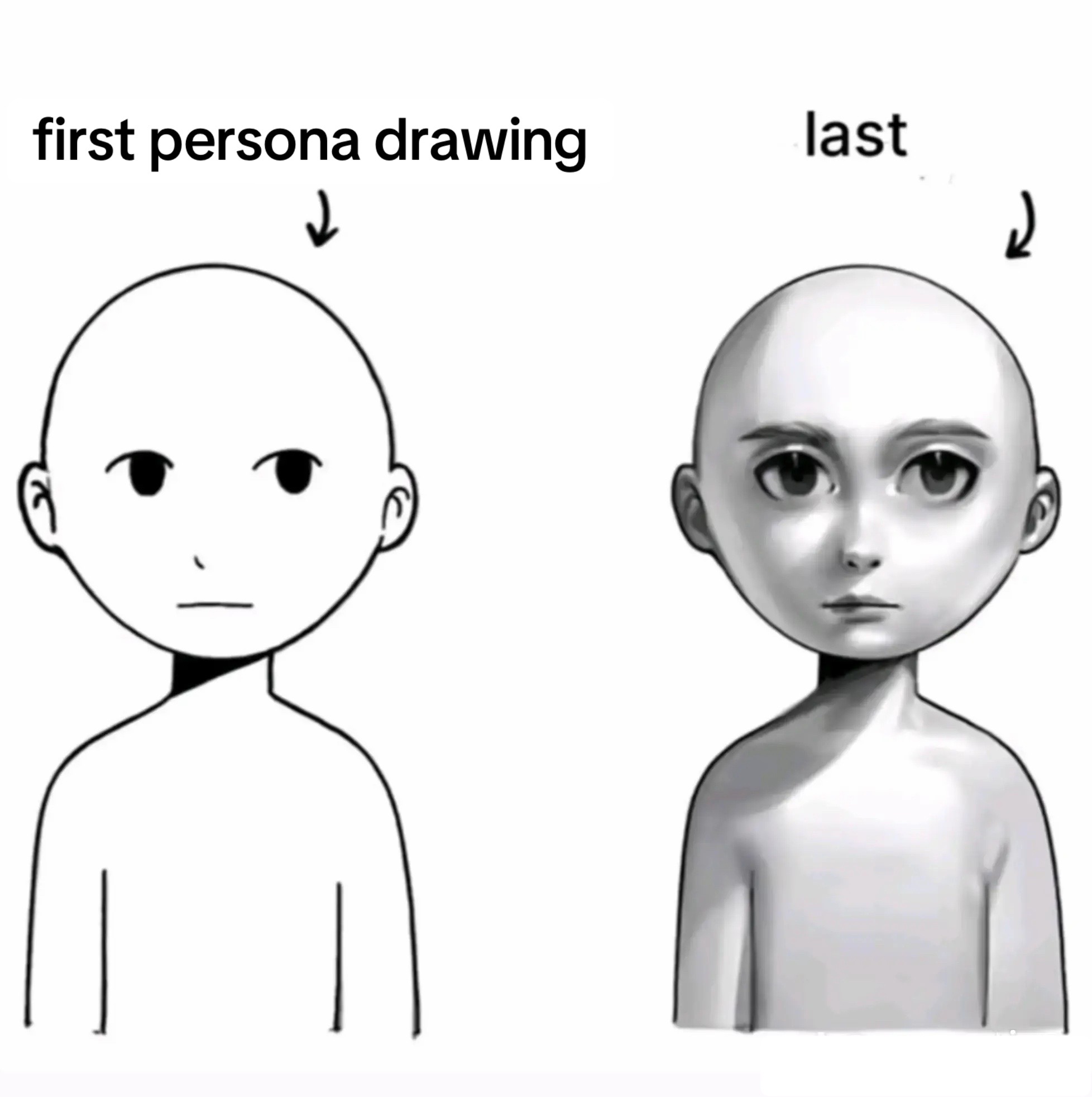 @Simp Devil 🩷 ↜ᗢ&psi;