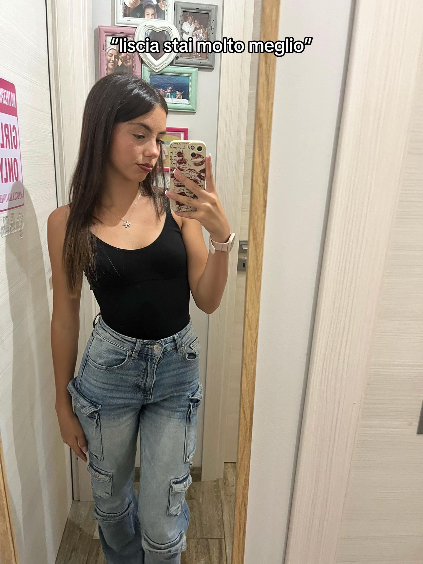 @𝐆 𝐈 𝐔 𝐋 𝐈 𝐀 🦋