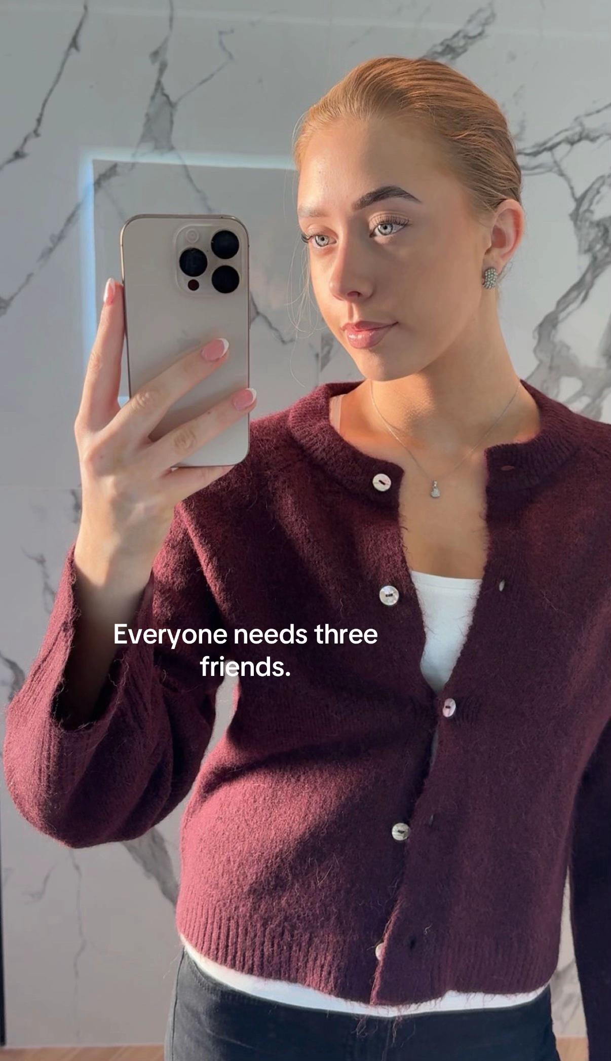 @Linnea💗