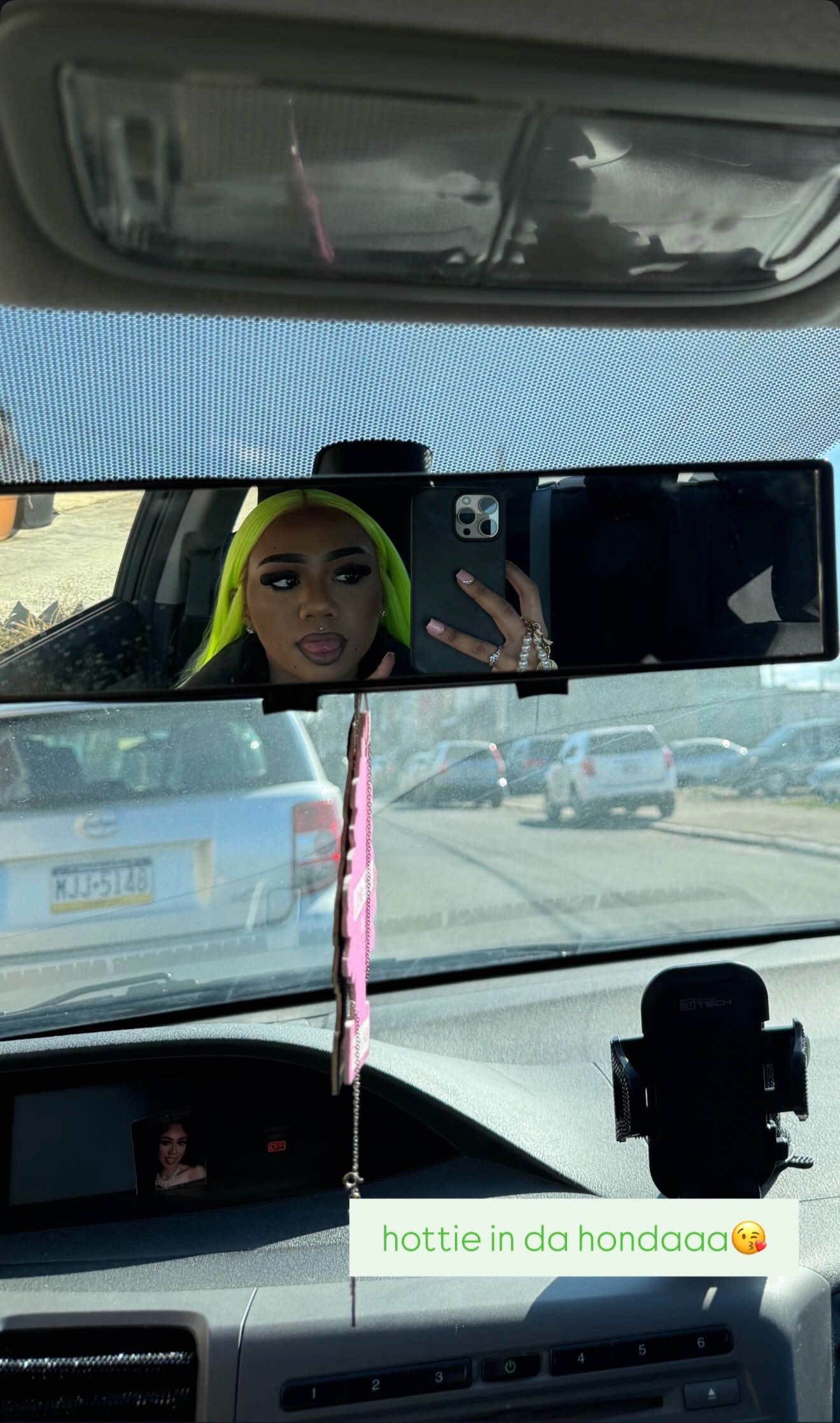 @msgorgggg_