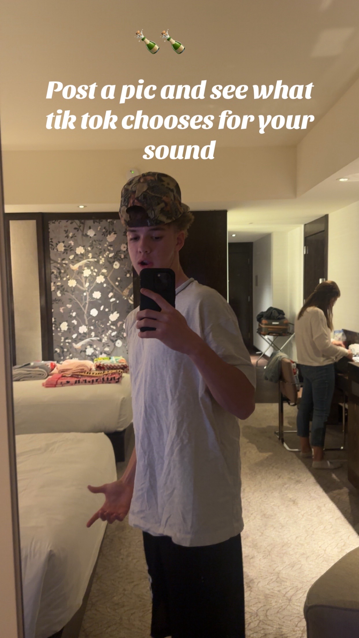 @🐴coltonn27🐴