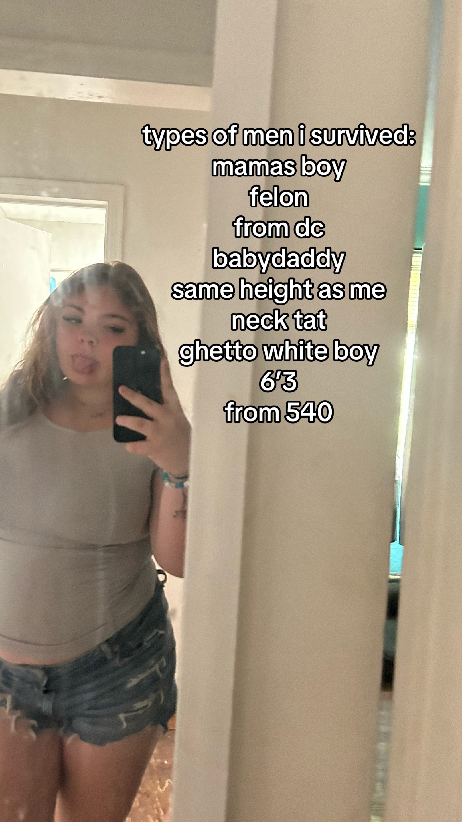 @️💰