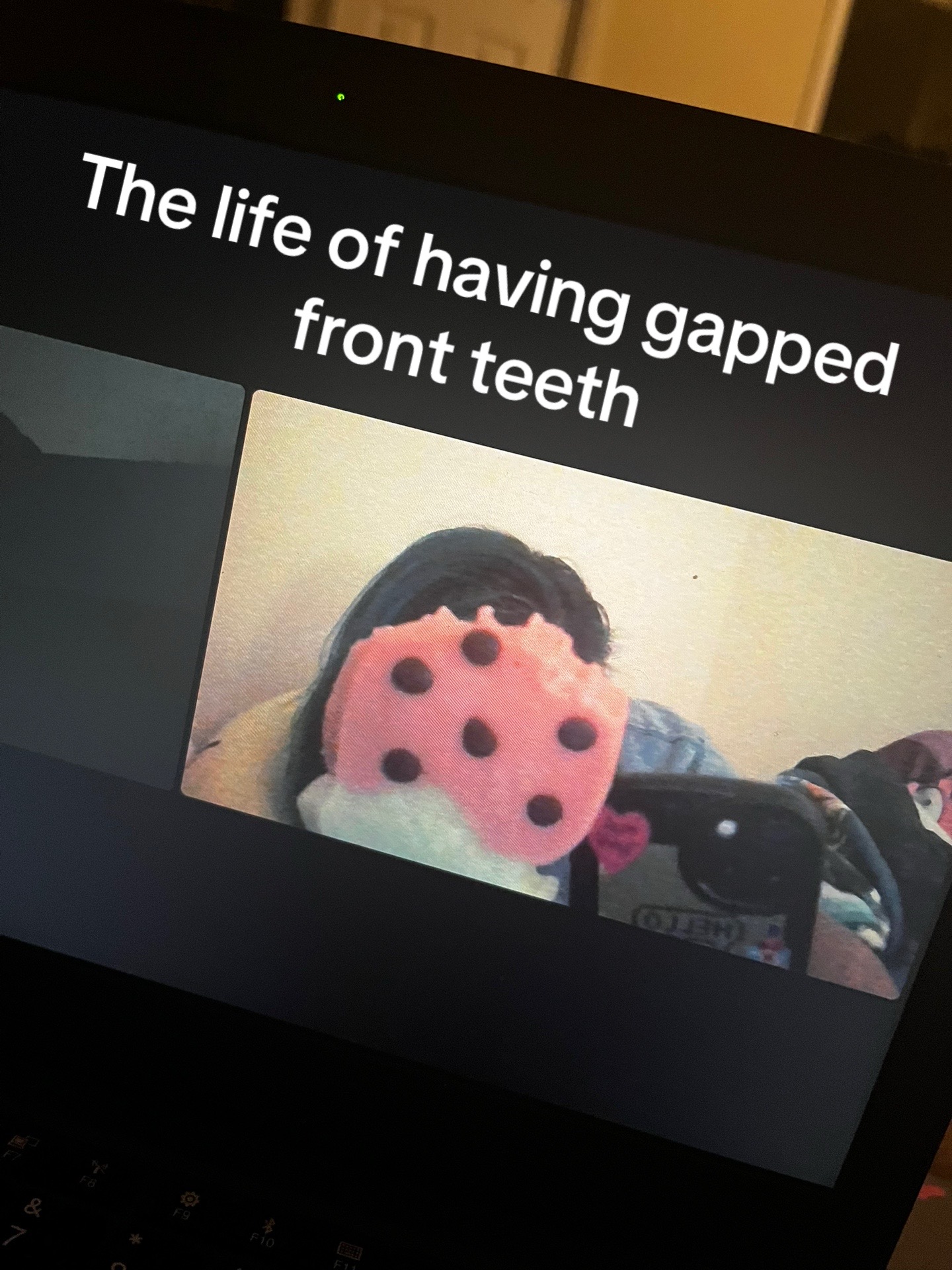 @𑣲𝙲𝚒𝚝𝚢 𝙾𝚏 𝙰𝚝𝚕𝚊𝚗𝚝𝚊