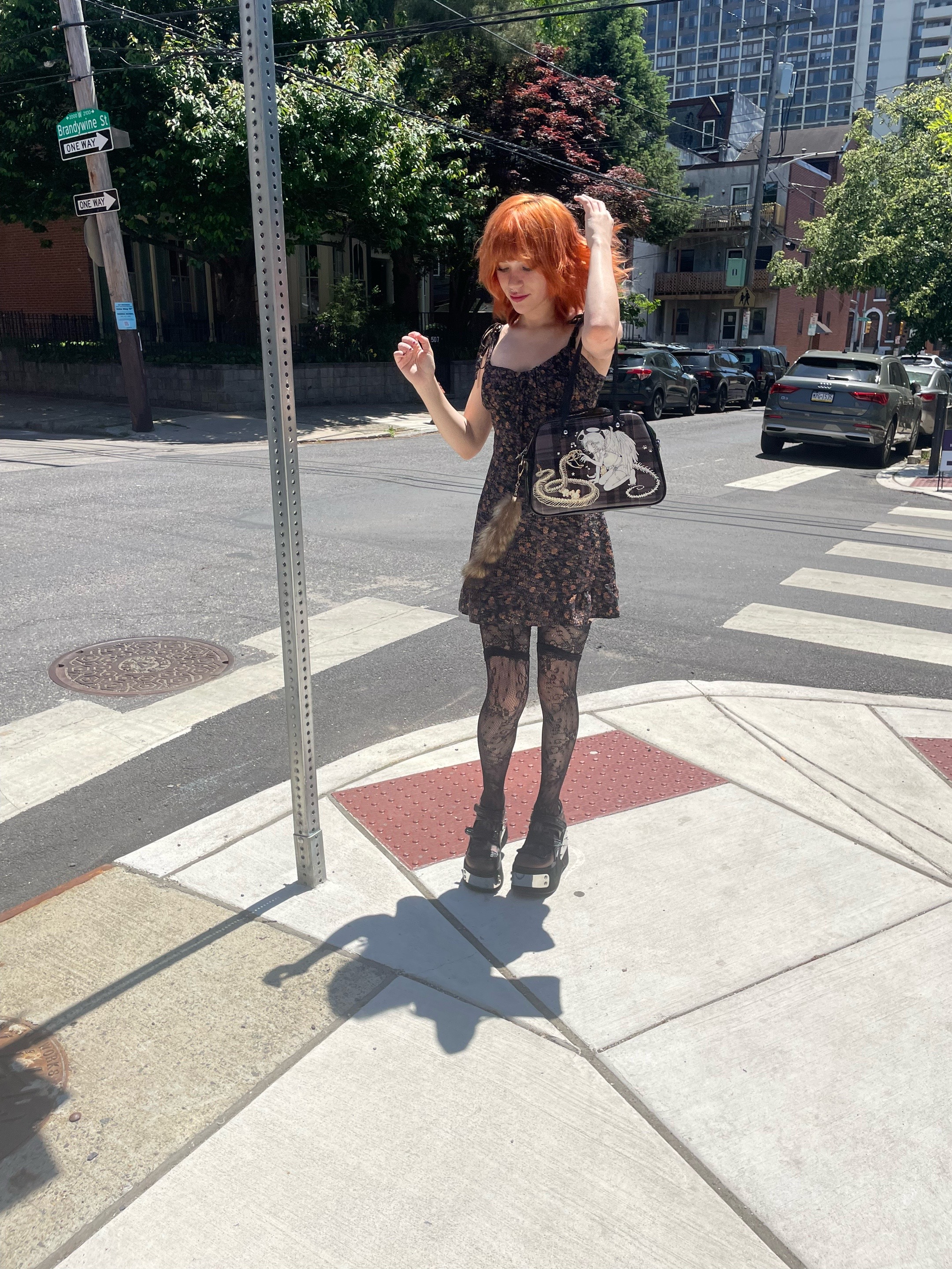 @DJ ₍^. .^₎⟆