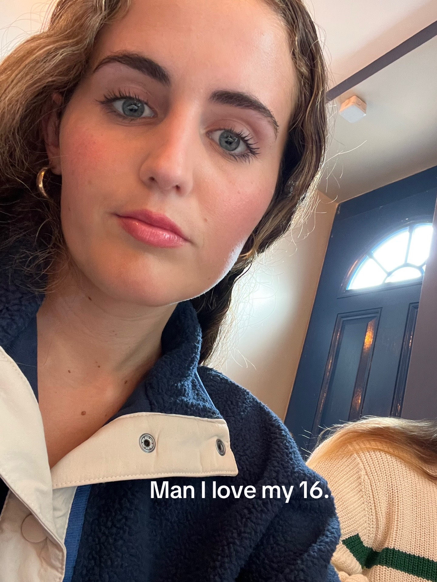 @Caoimhe_xoxo