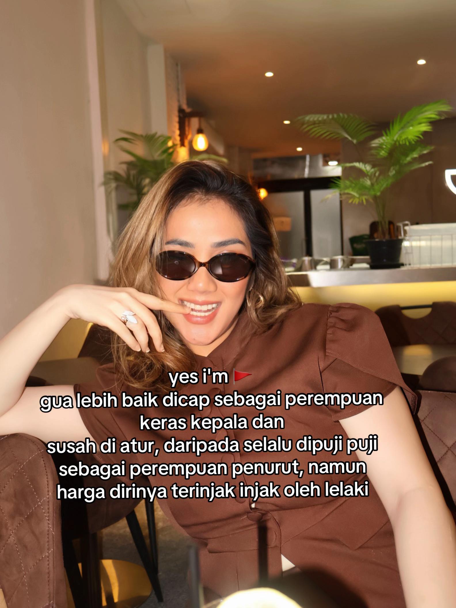 @SHANIENA NATASYAAAA