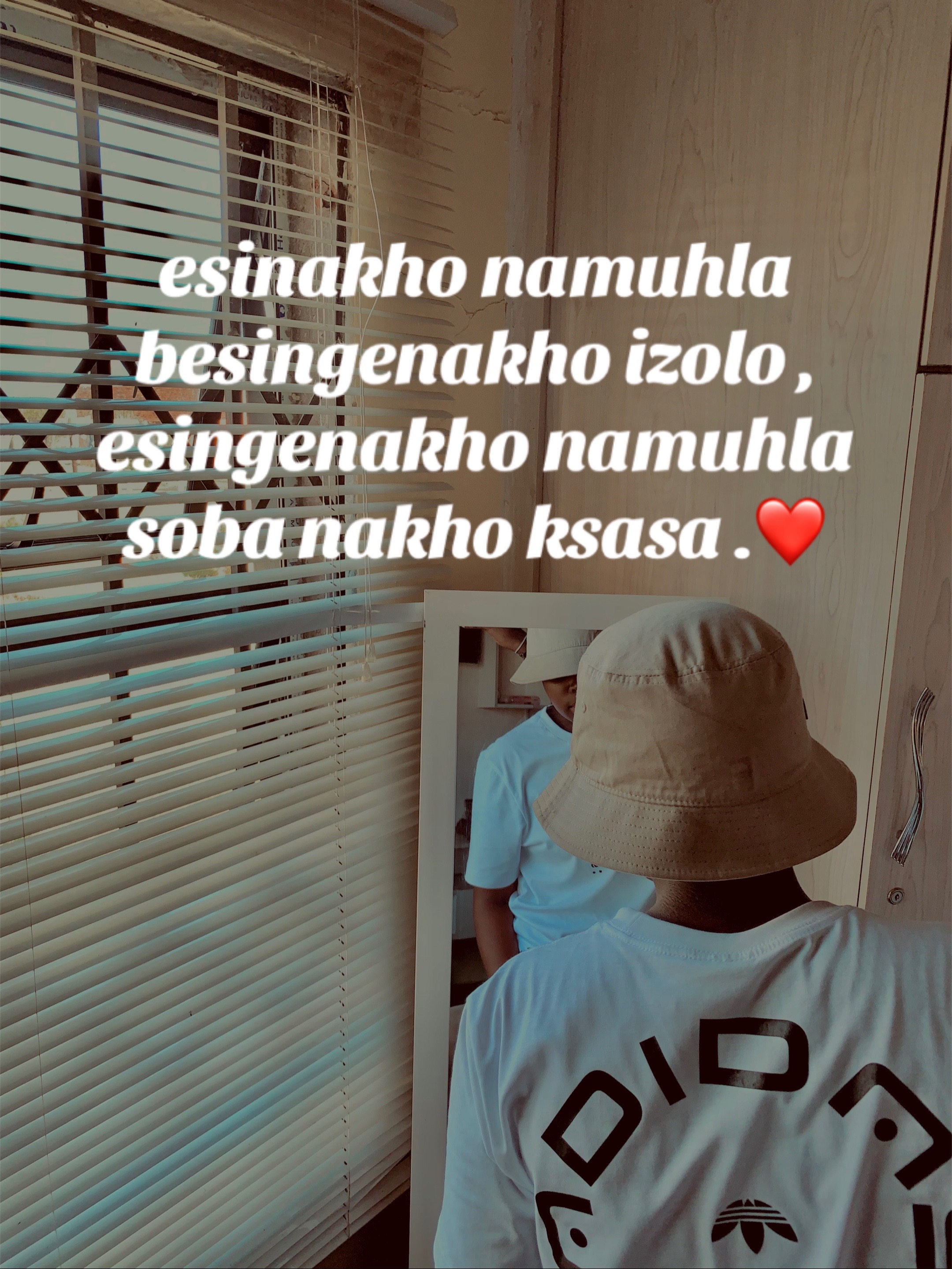 @maahbee03