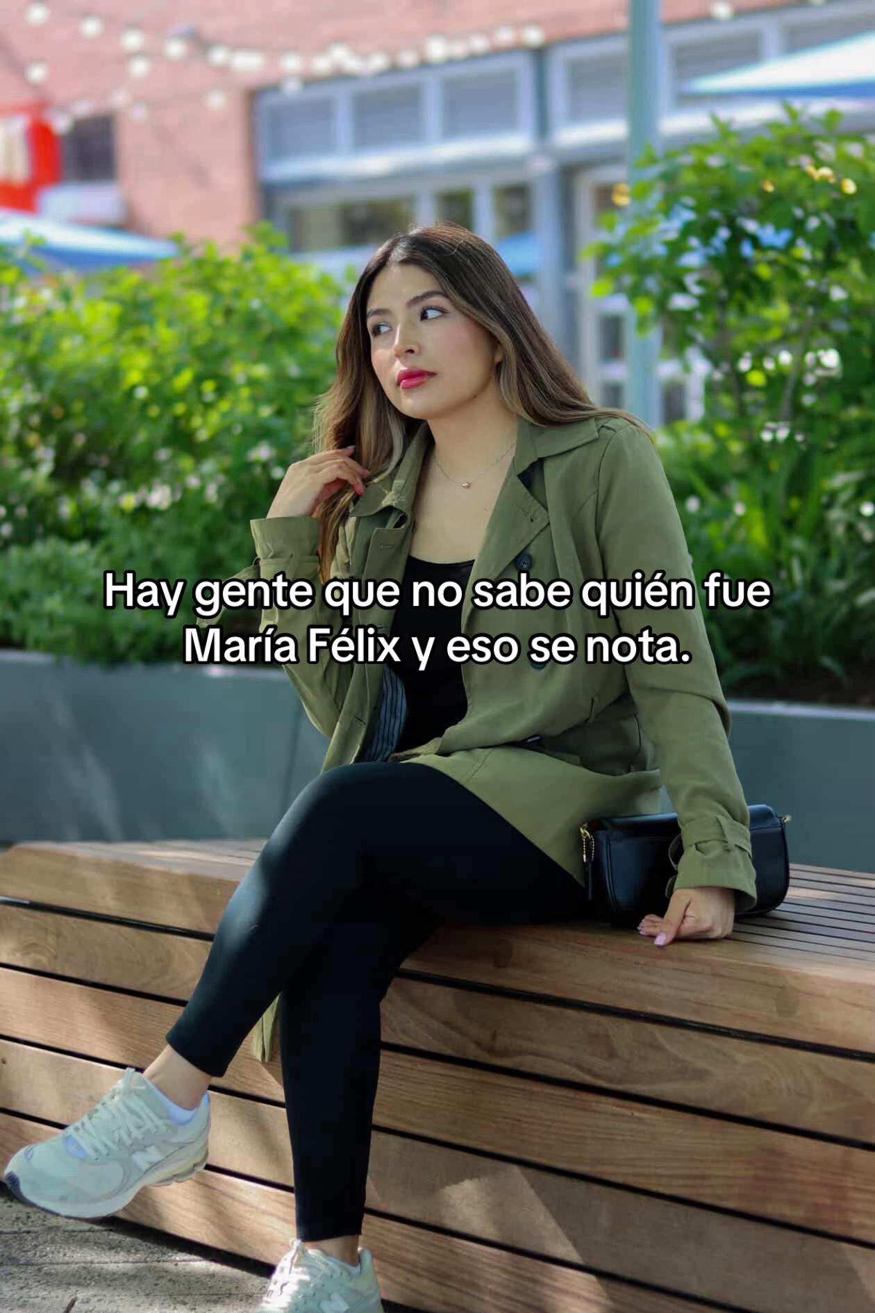 @Rita Rubí