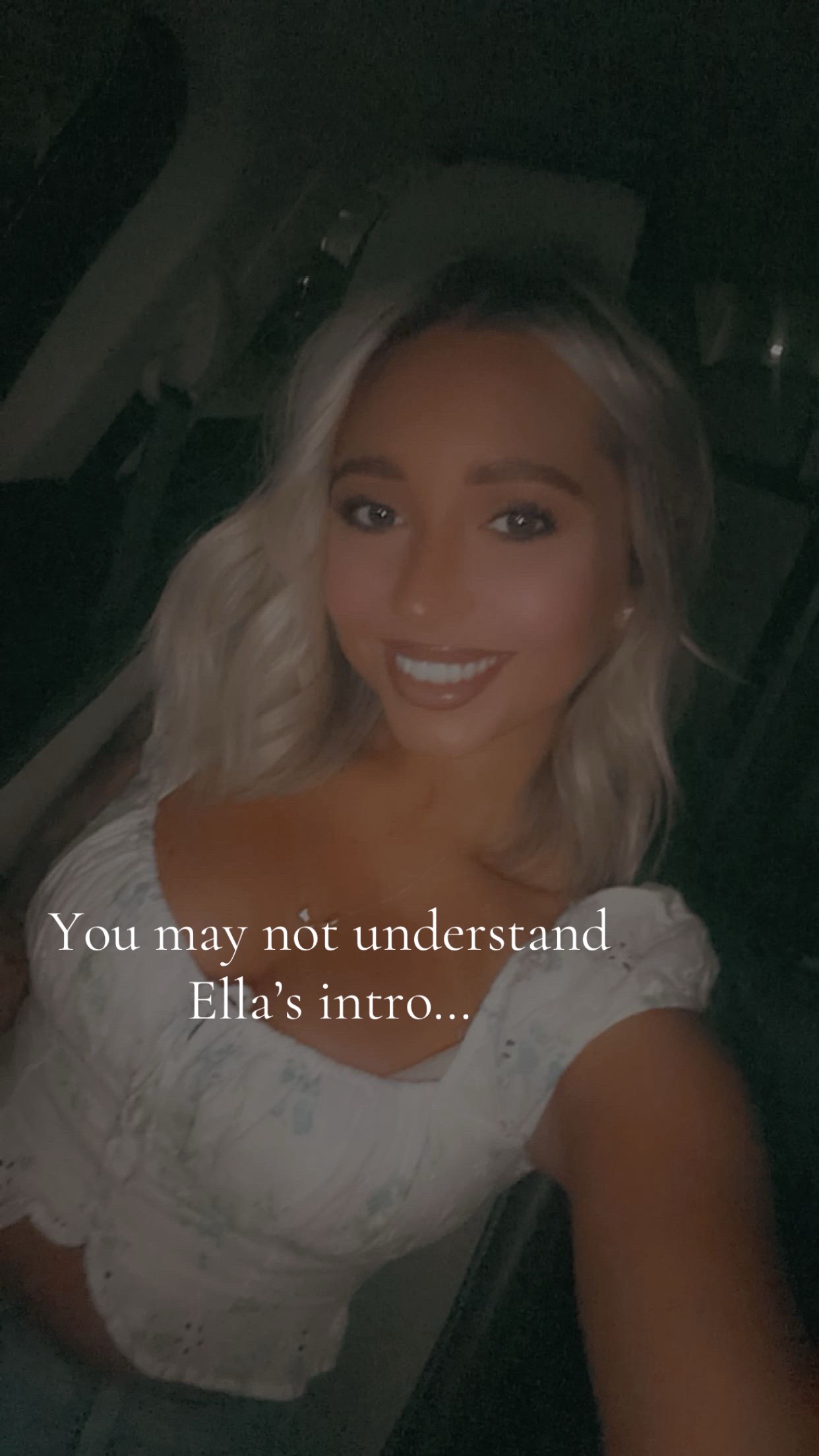 @Grayson Payne