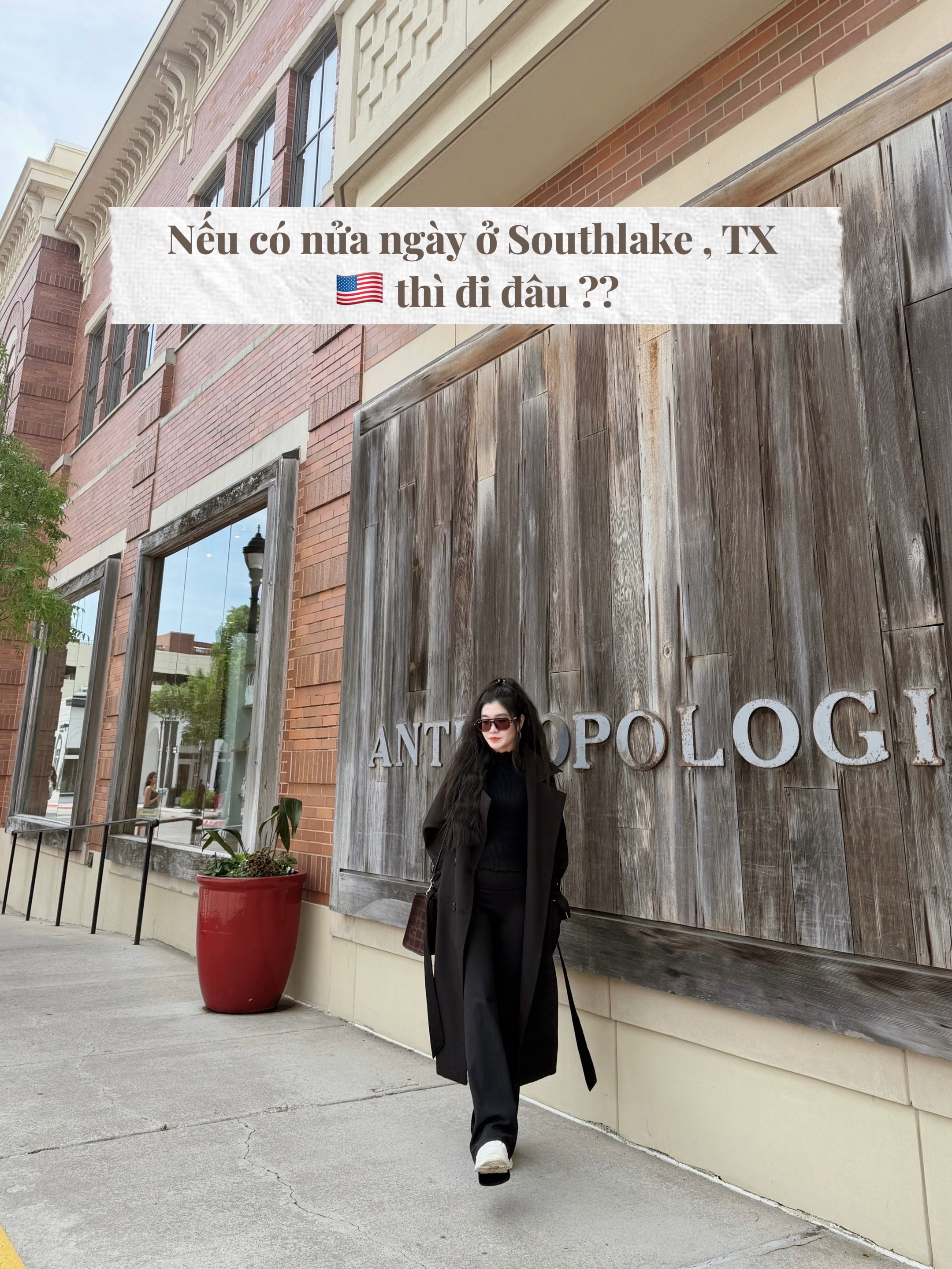 @Caty ở Mỹ 🇻🇳🇺🇸