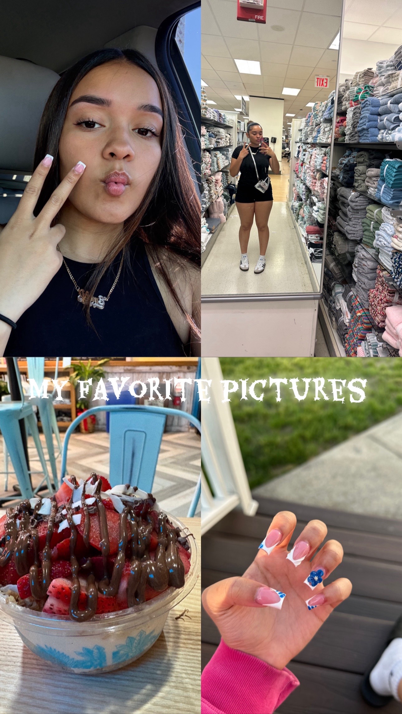 @Em 💕💕