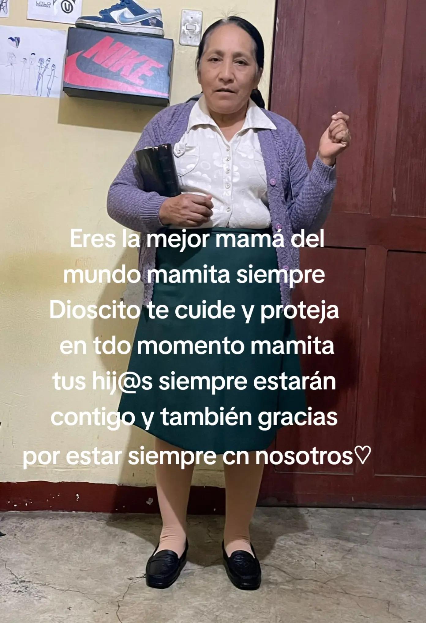 @K.L&Oacute;PEZ😍🏐⚽️🎶💯🍃