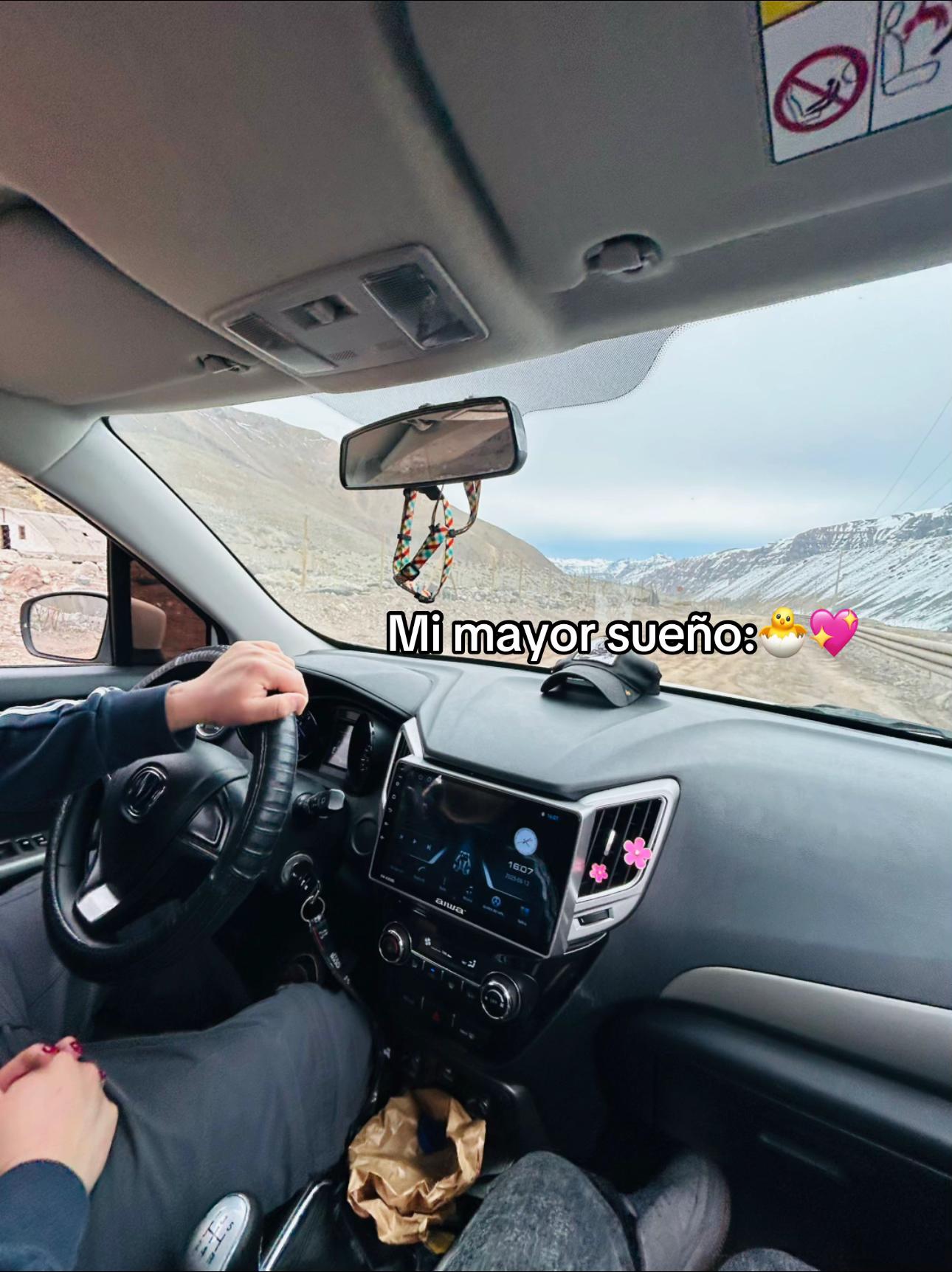 @Kevin