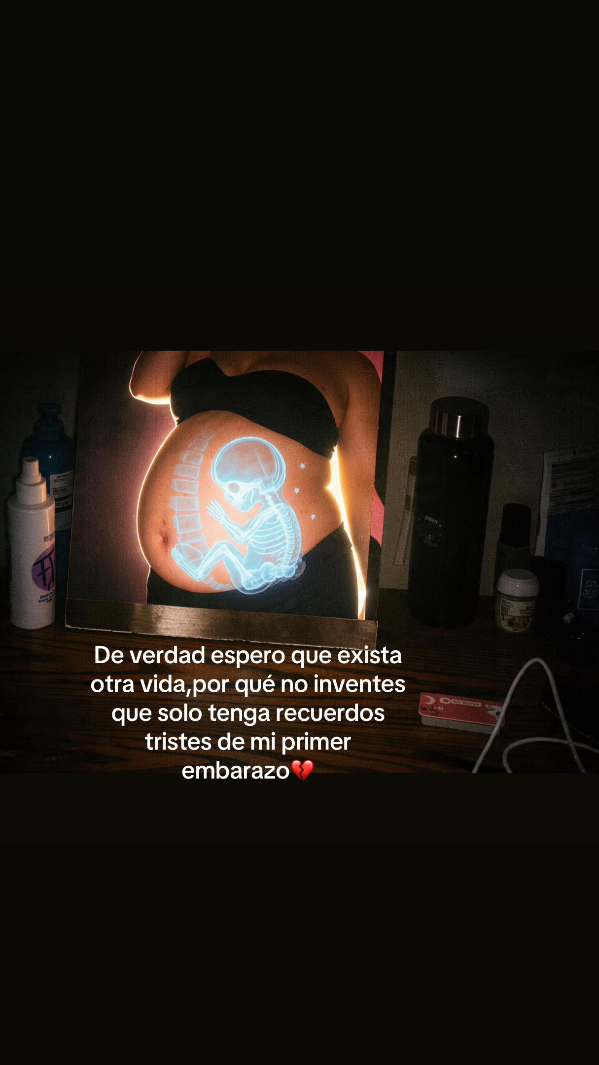 @Shoanaa
