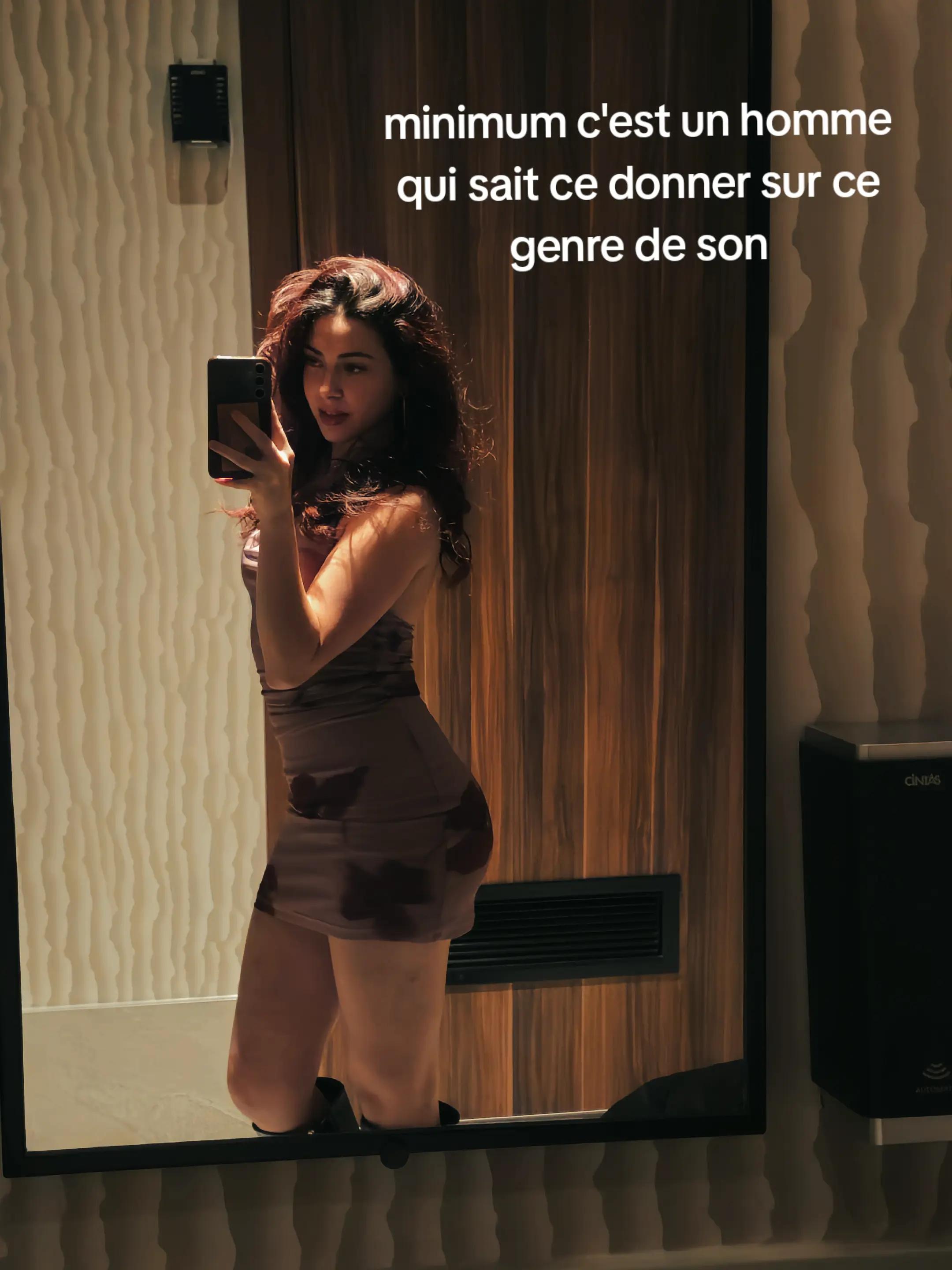 @🫶🏻