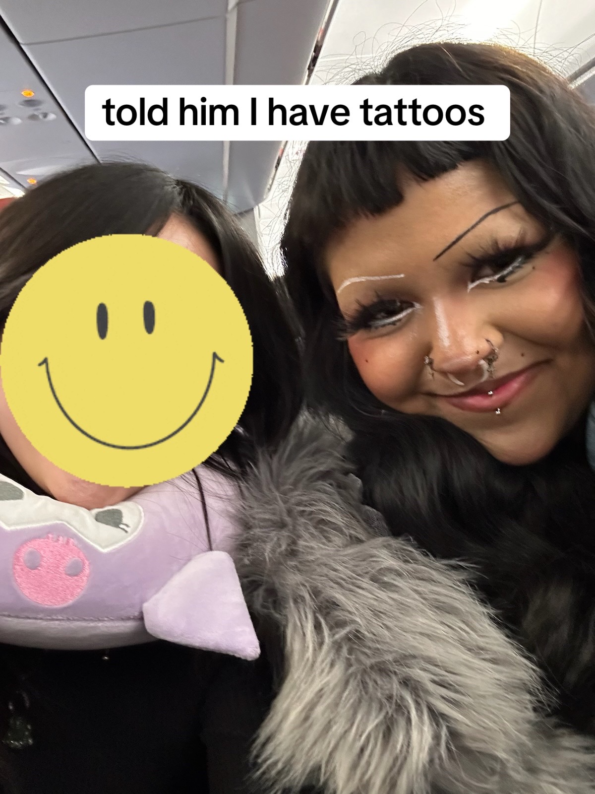@Babybat