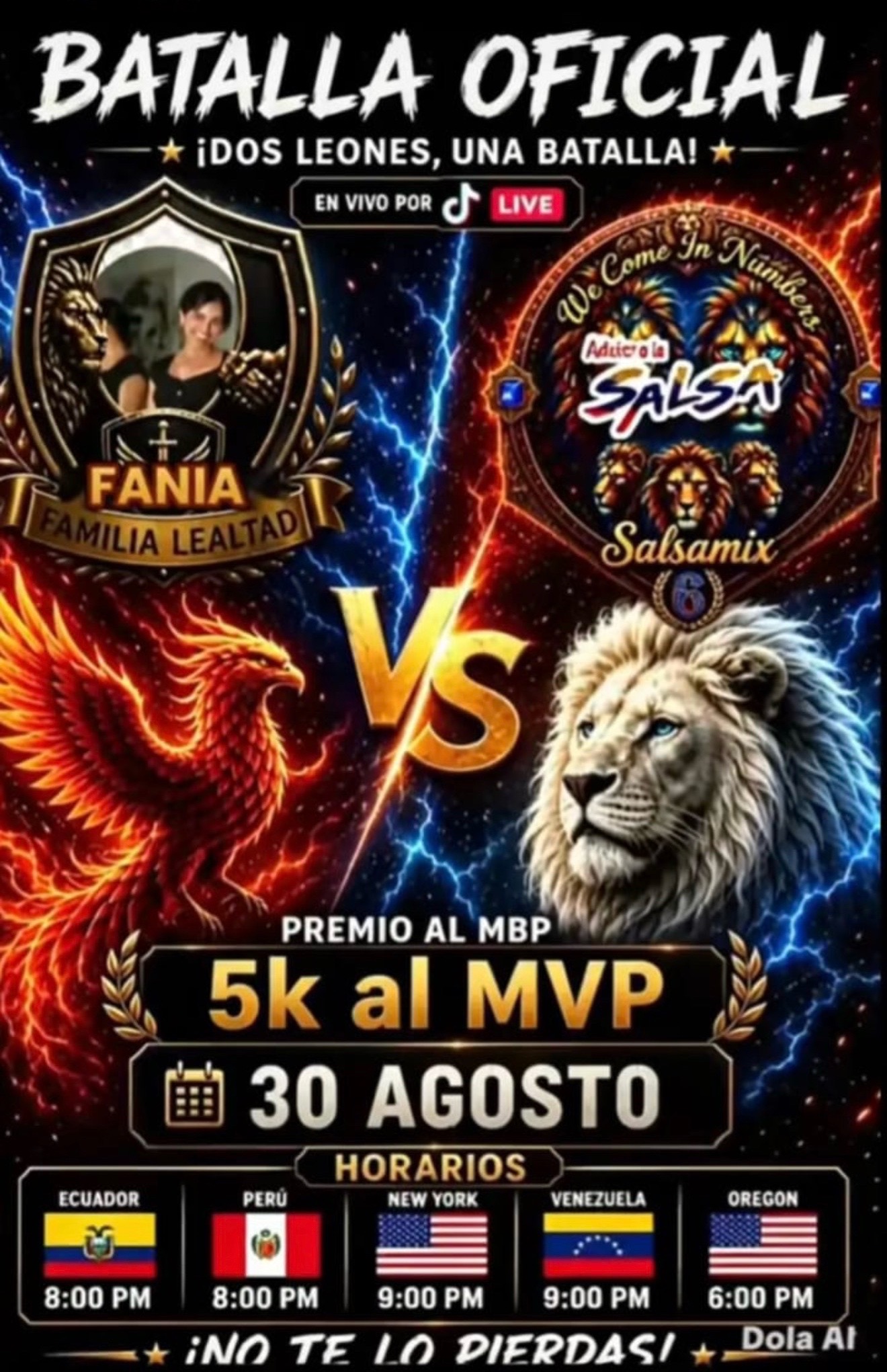 @🦁👫🦾Alessandra👮🏻🦅👼