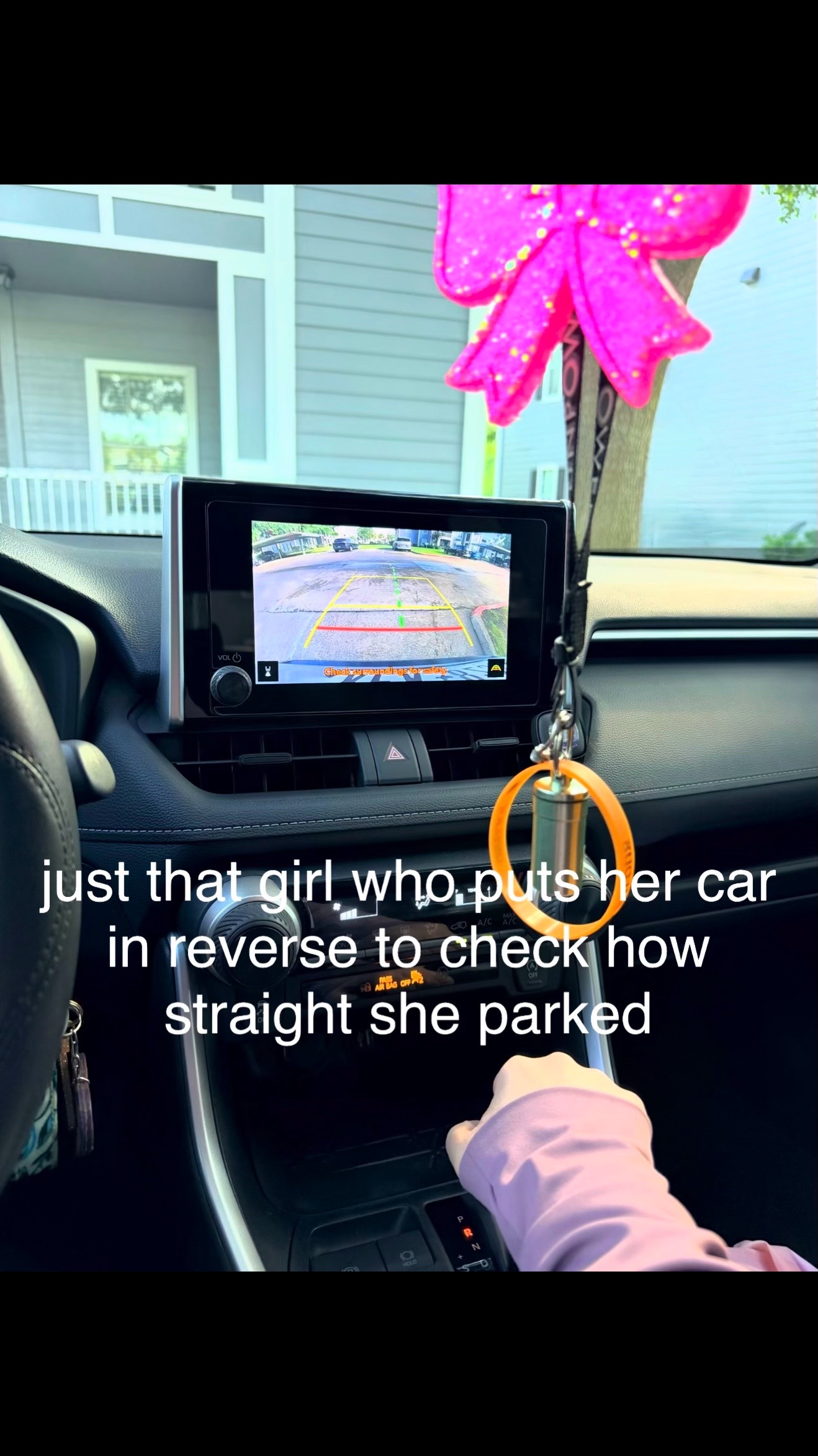 @zo&euml;&euml;&euml;