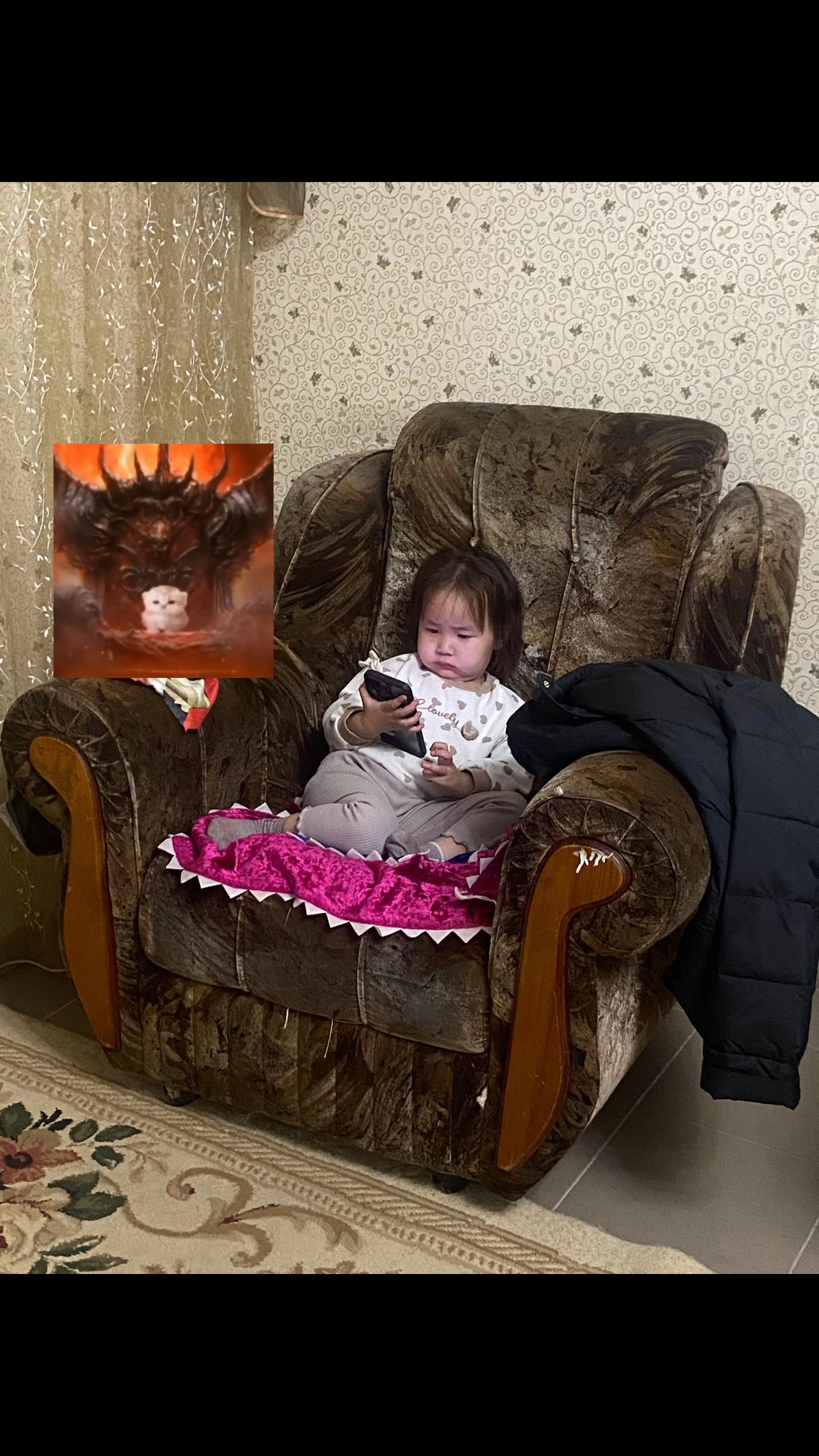 @отзвук