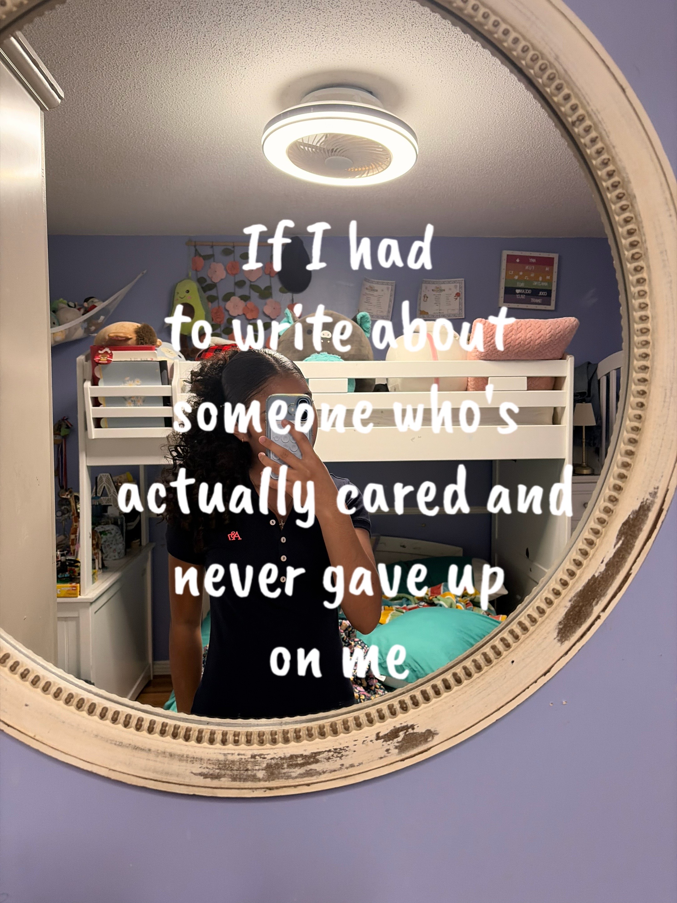 @&alpha;ოվ