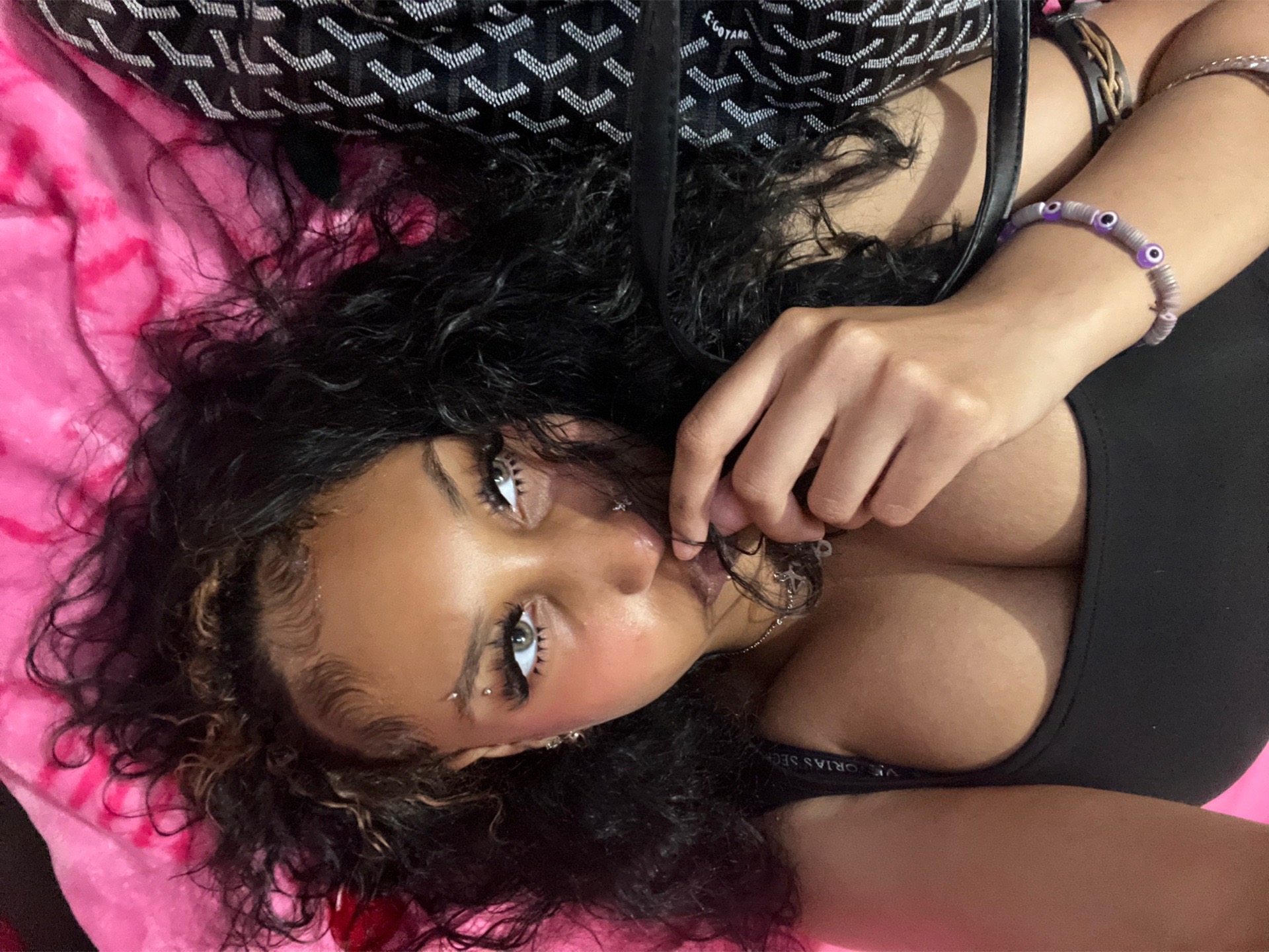 @servinfacee