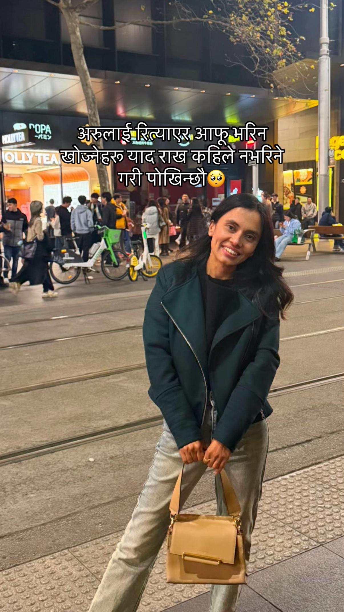 @PRATIKSHA 🦢